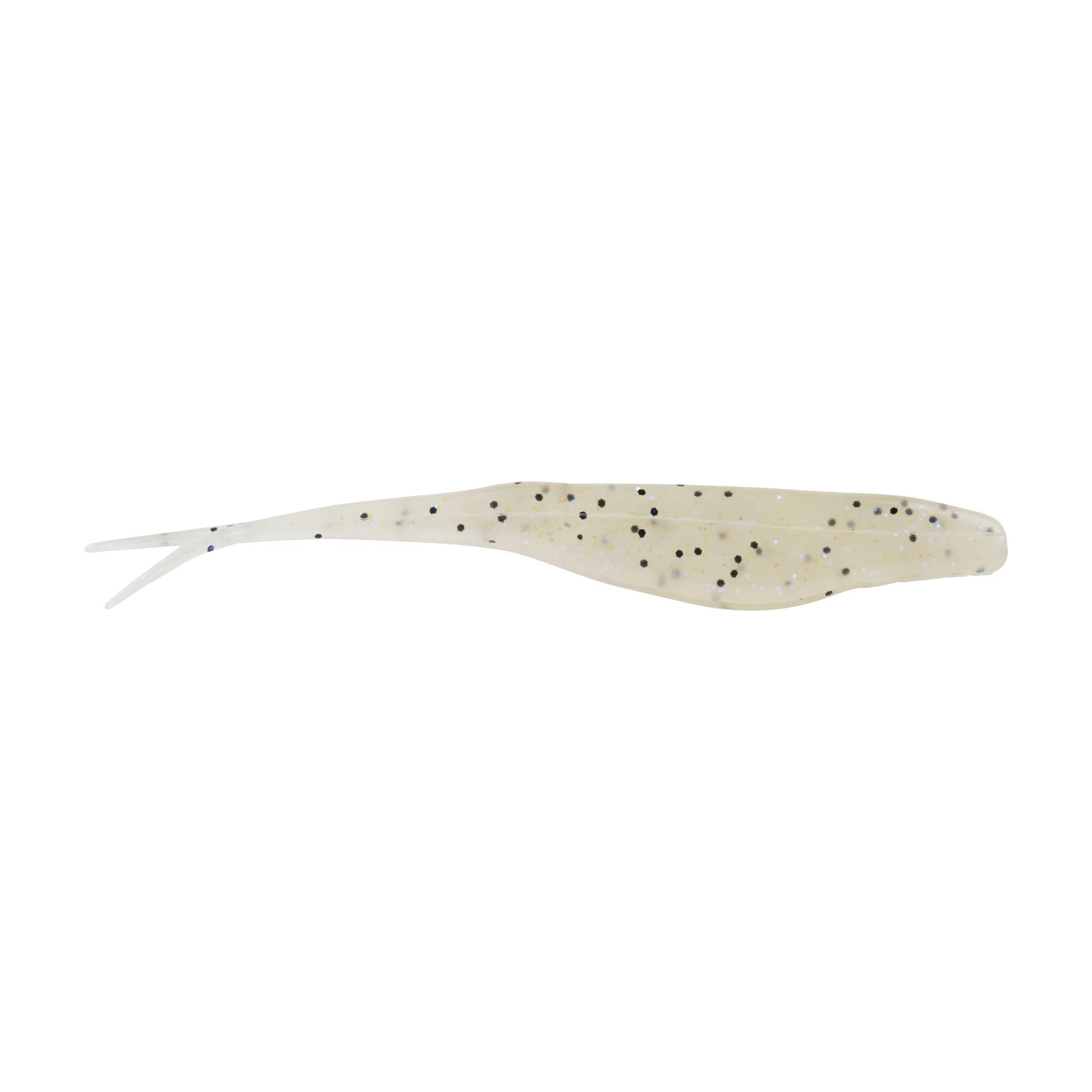 Berkley PowerBait® Power® Jerk Shad - Image 14