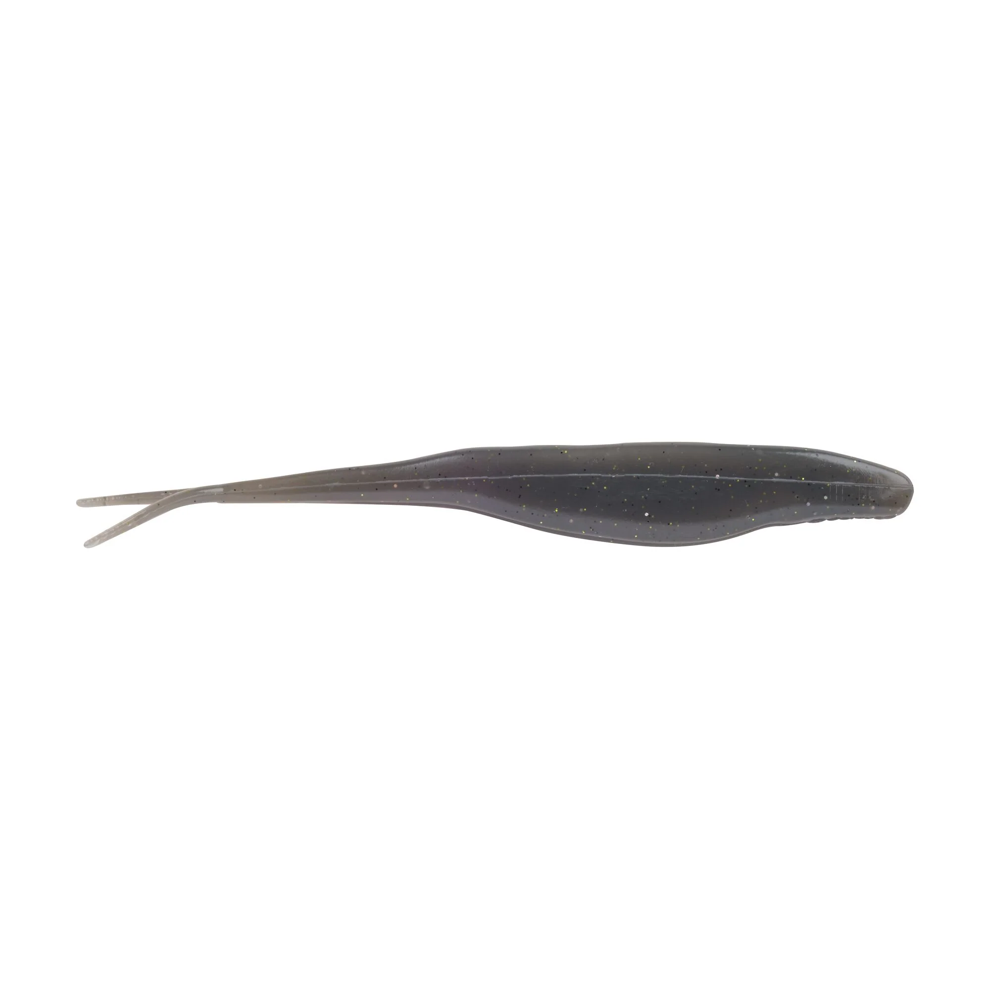 Berkley PowerBait® Power® Jerk Shad - Image 15