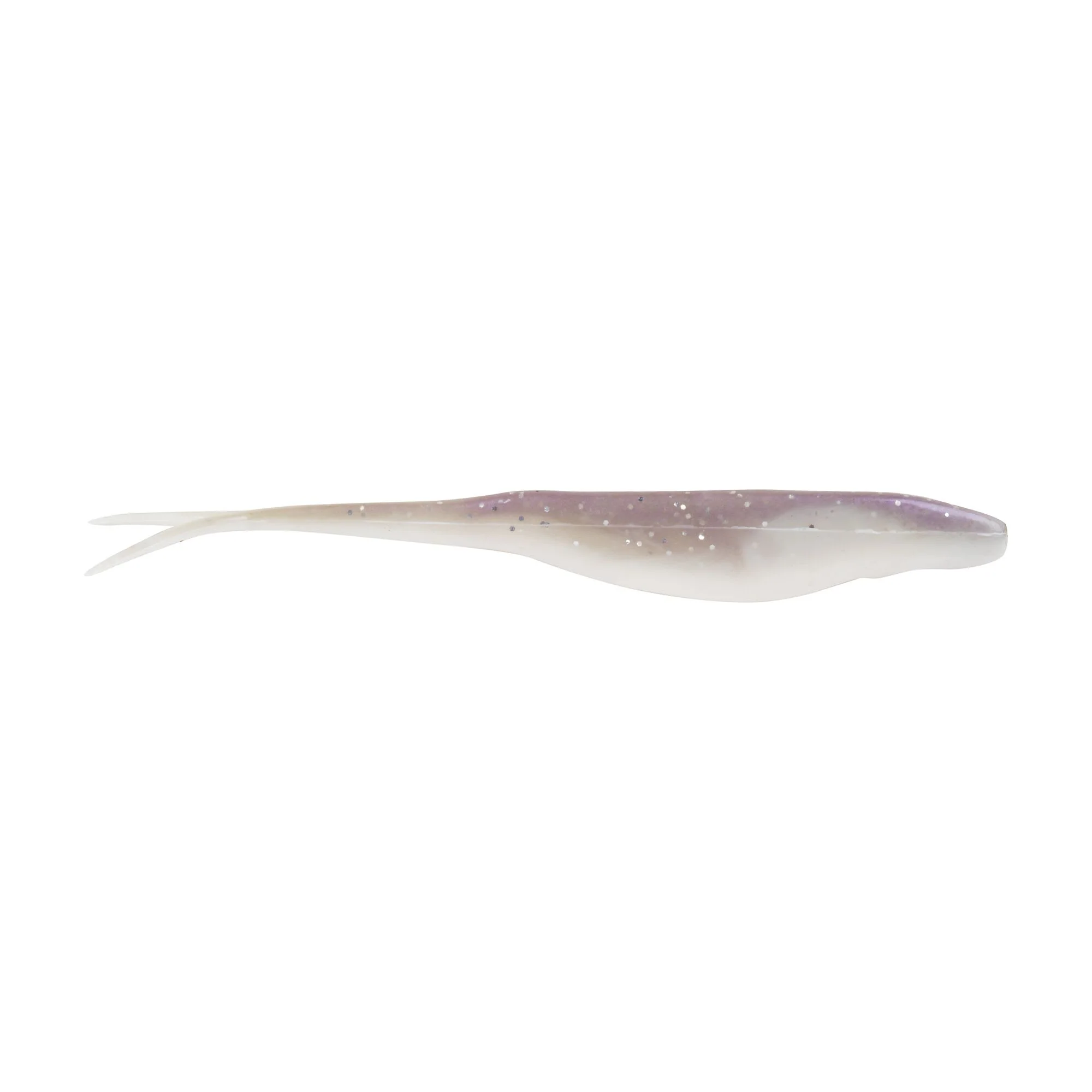 Berkley PowerBait® Power® Jerk Shad - Image 16