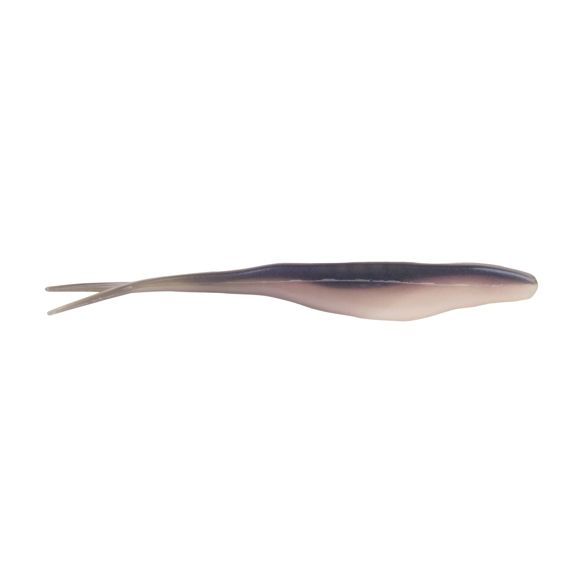 Berkley PowerBait® Power® Jerk Shad - Image 17