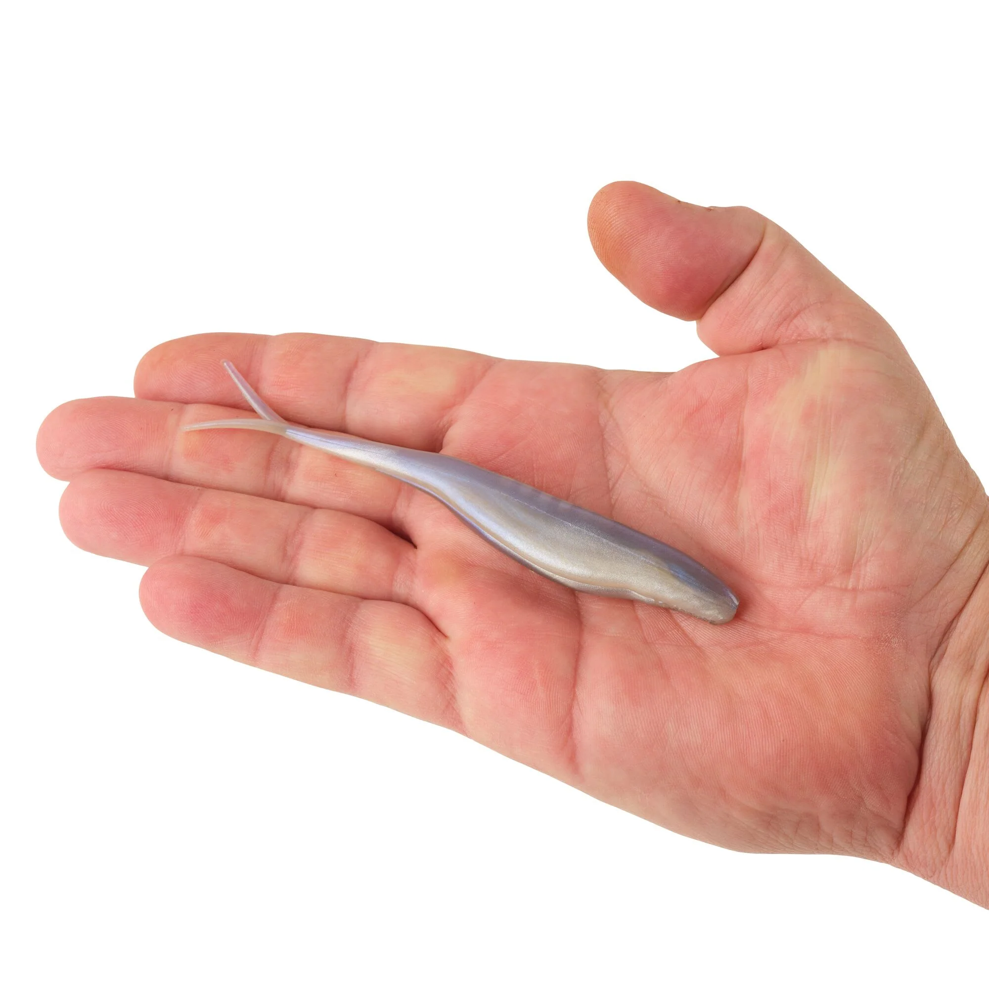 Berkley PowerBait® Power® Jerk Shad - Image 18