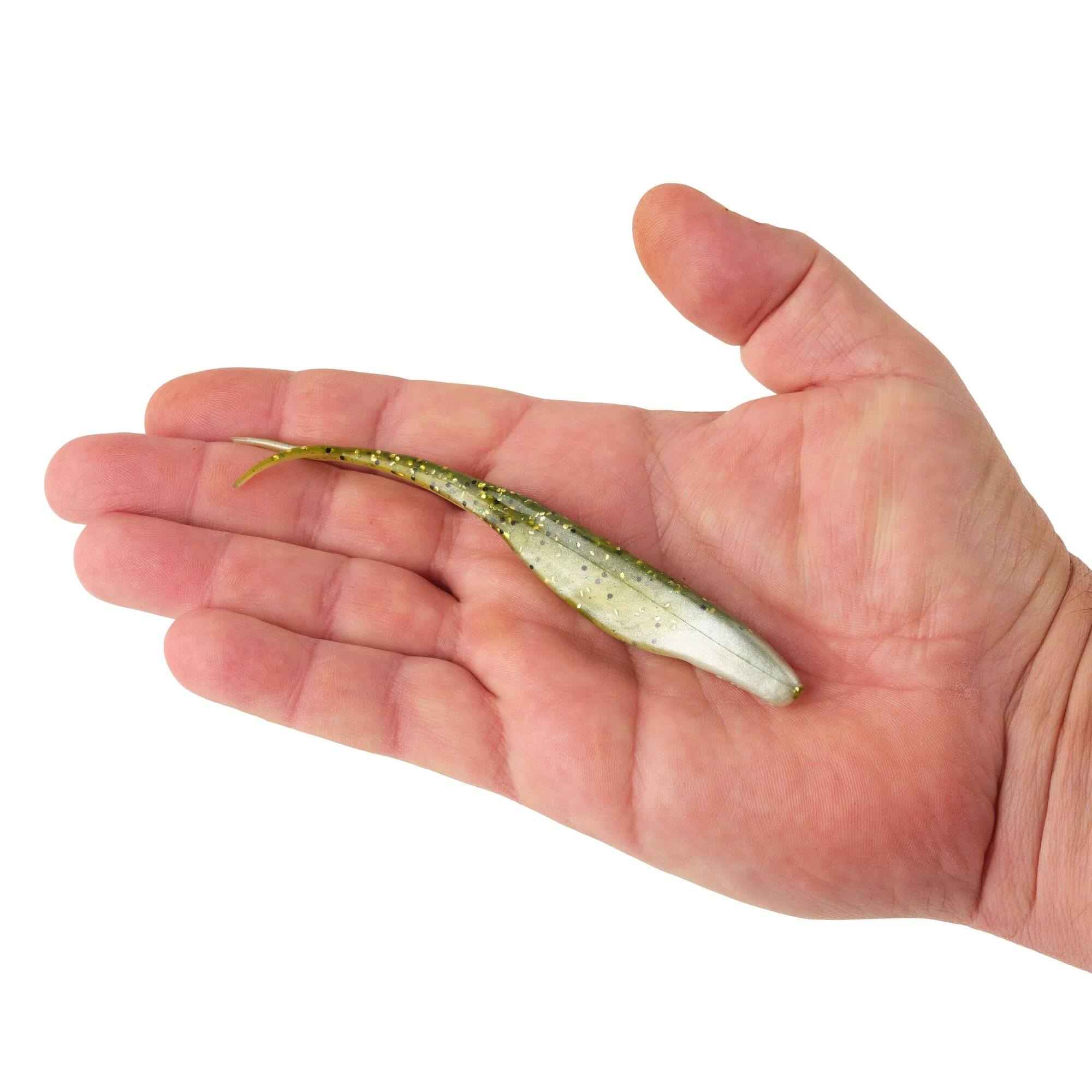 Berkley PowerBait® Power® Jerk Shad - Image 19