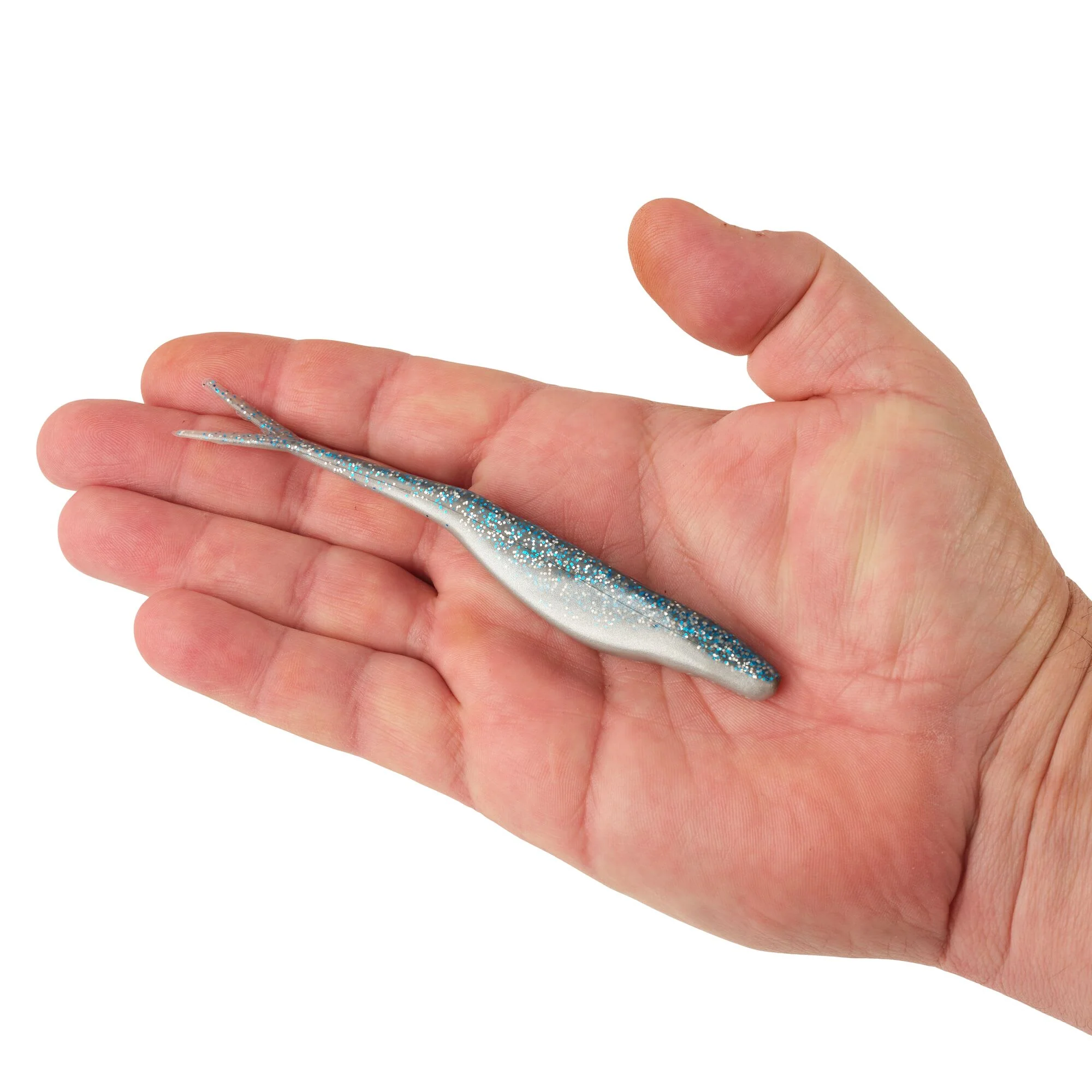 Berkley PowerBait® Power® Jerk Shad - Image 21