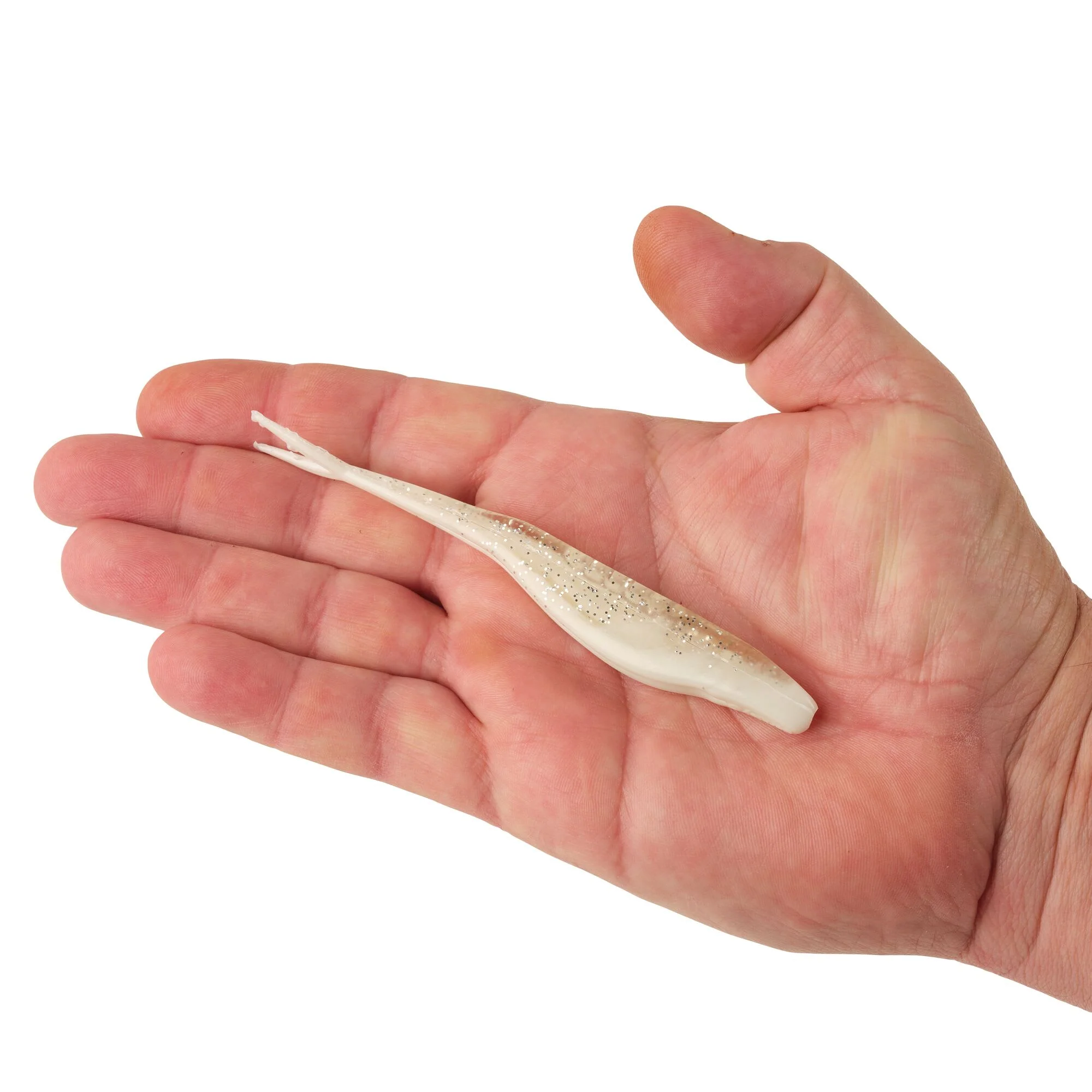 Berkley PowerBait® Power® Jerk Shad - Image 22