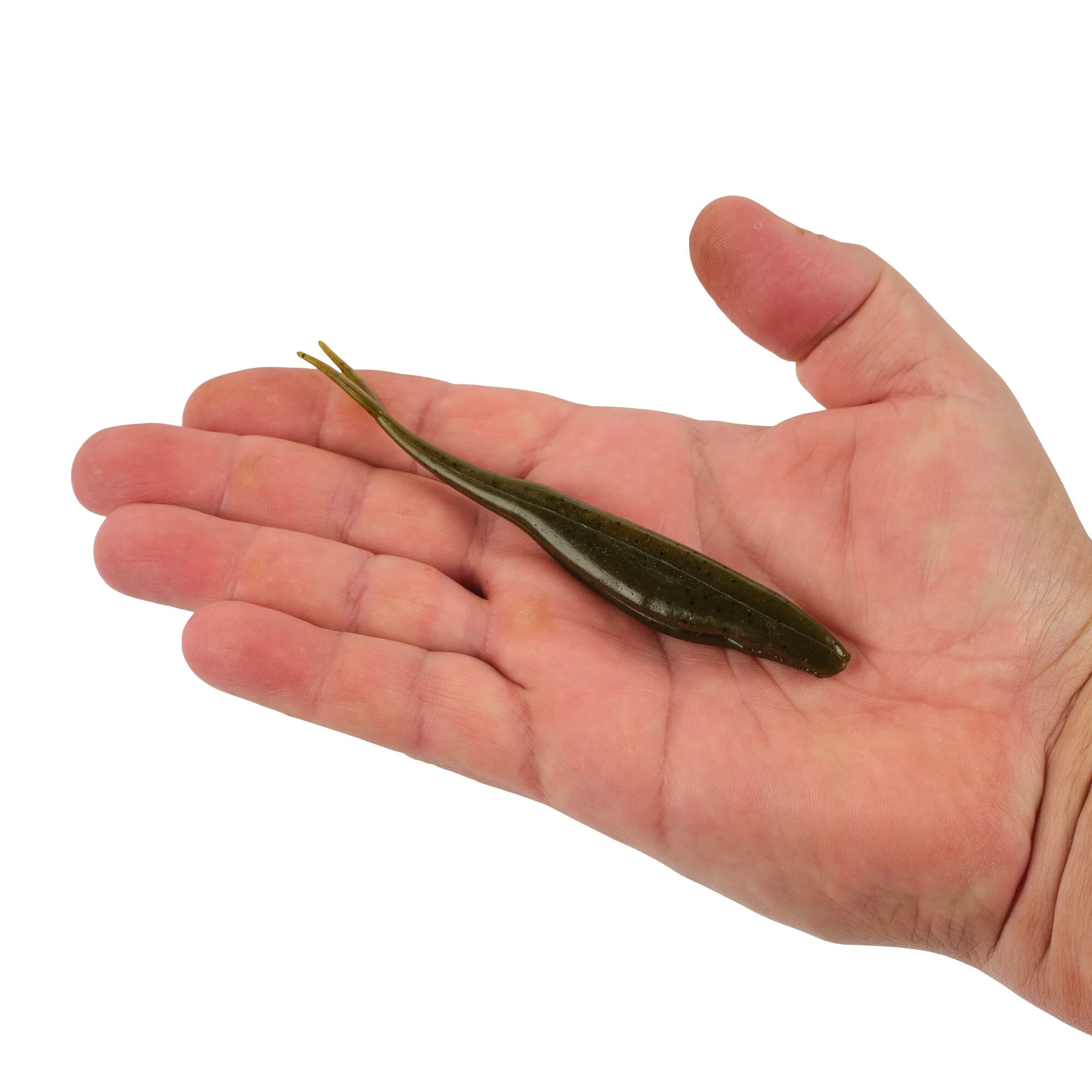 Berkley PowerBait® Power® Jerk Shad - Image 24