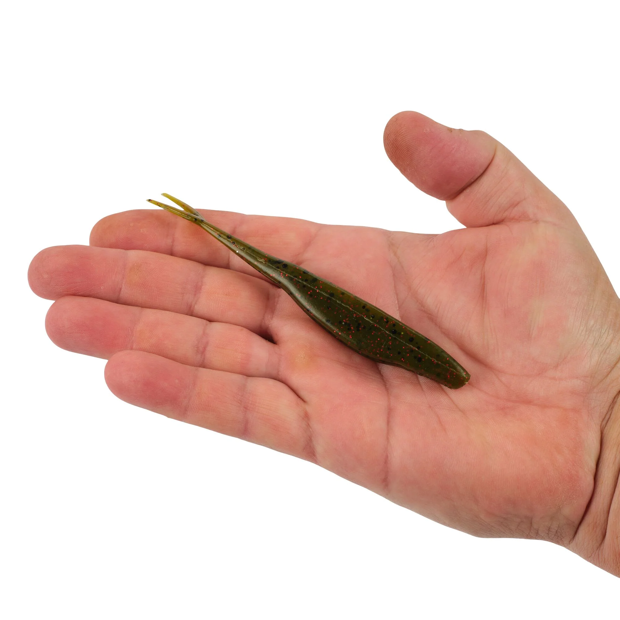 Berkley PowerBait® Power® Jerk Shad - Image 25