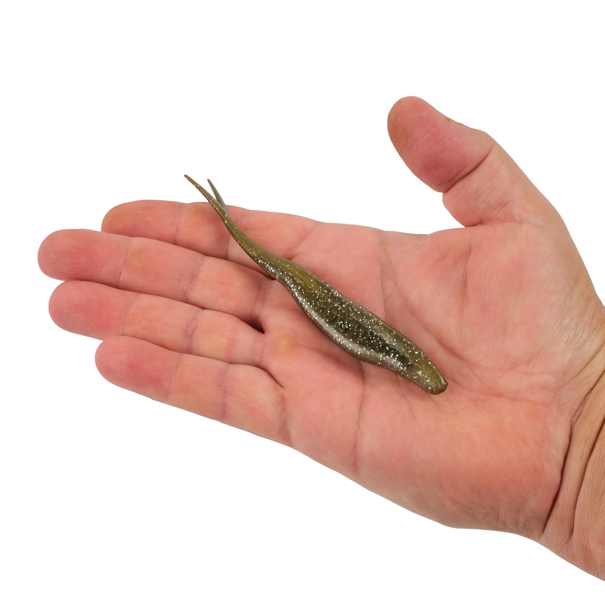 Berkley PowerBait® Power® Jerk Shad - Image 26