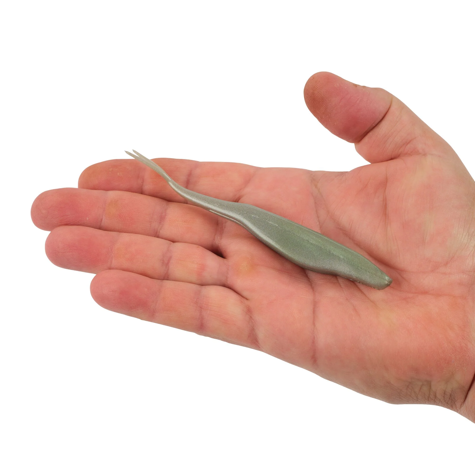 Berkley PowerBait® Power® Jerk Shad - Image 27