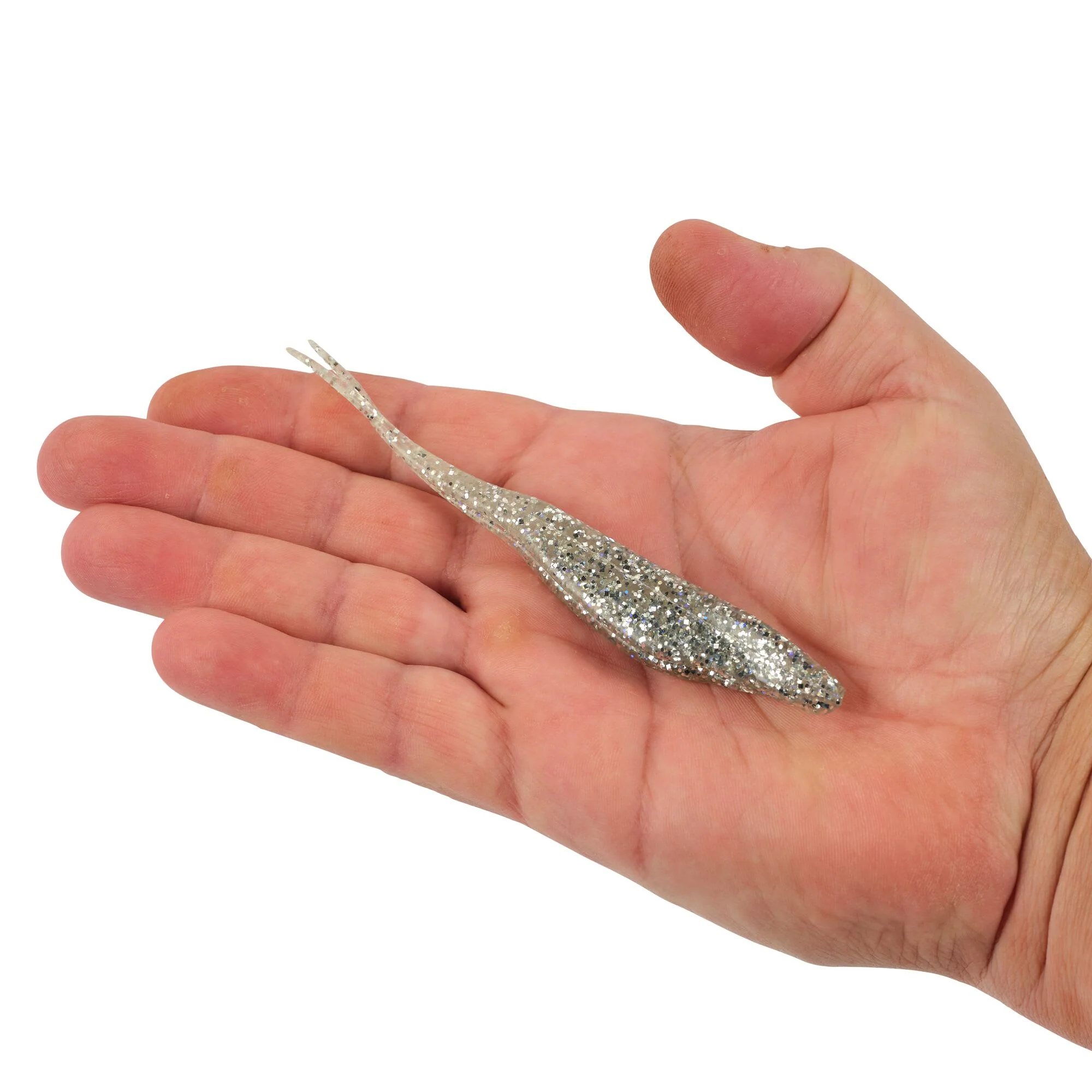 Berkley PowerBait® Power® Jerk Shad - Image 28