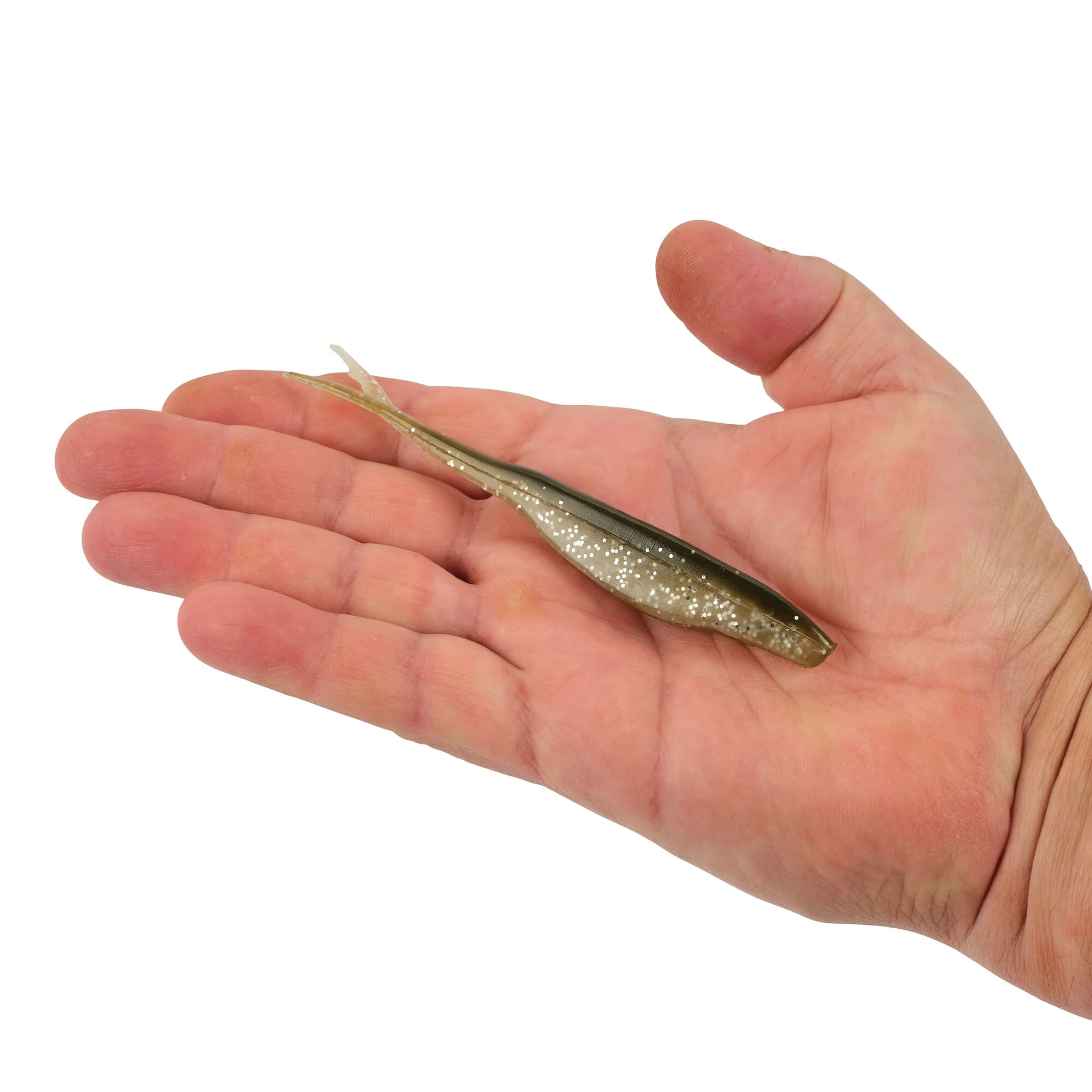 Berkley PowerBait® Power® Jerk Shad - Image 29
