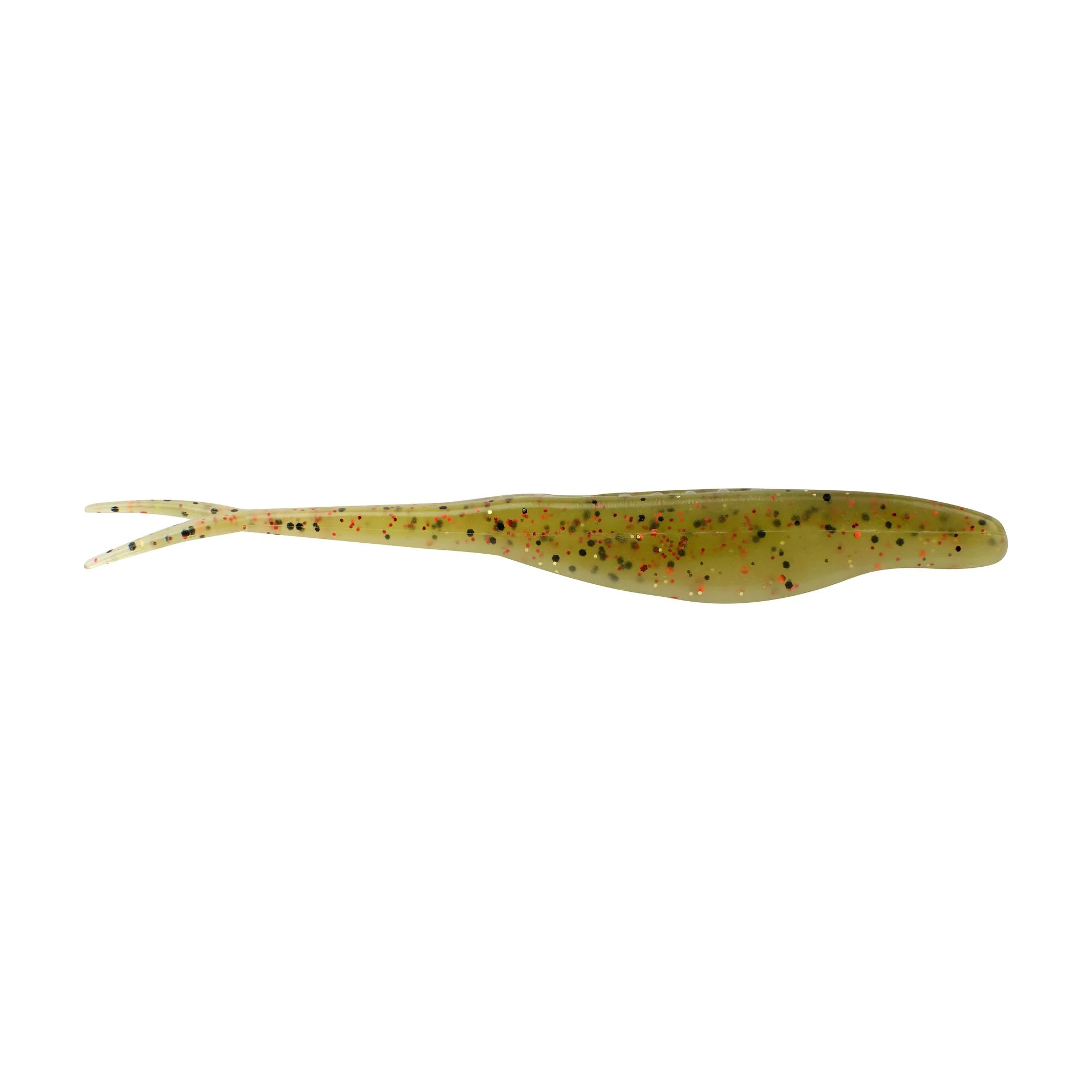 Berkley PowerBait® Power® Jerk Shad - Image 3