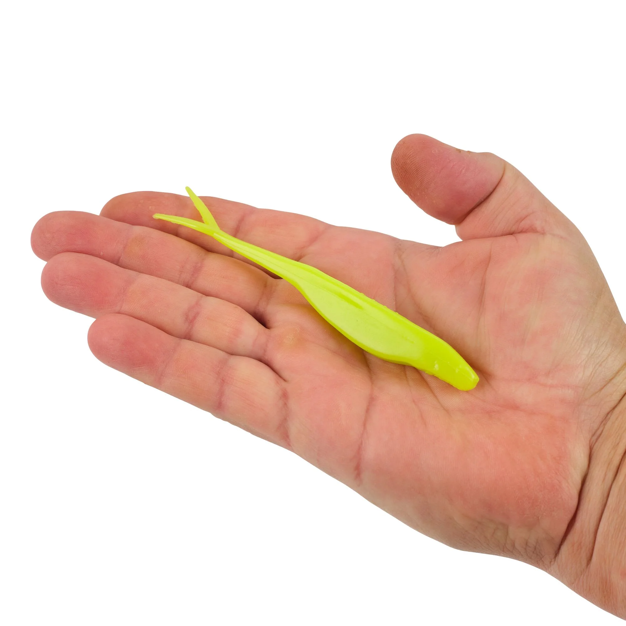 Berkley PowerBait® Power® Jerk Shad - Image 30