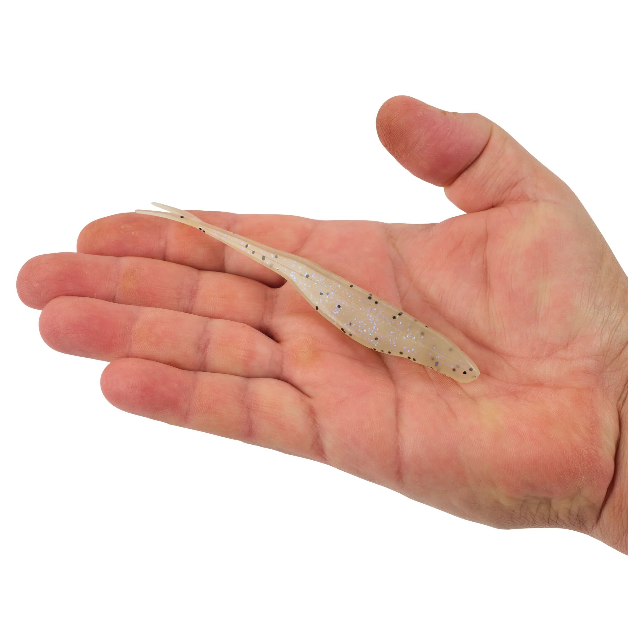 Berkley PowerBait® Power® Jerk Shad - Image 31