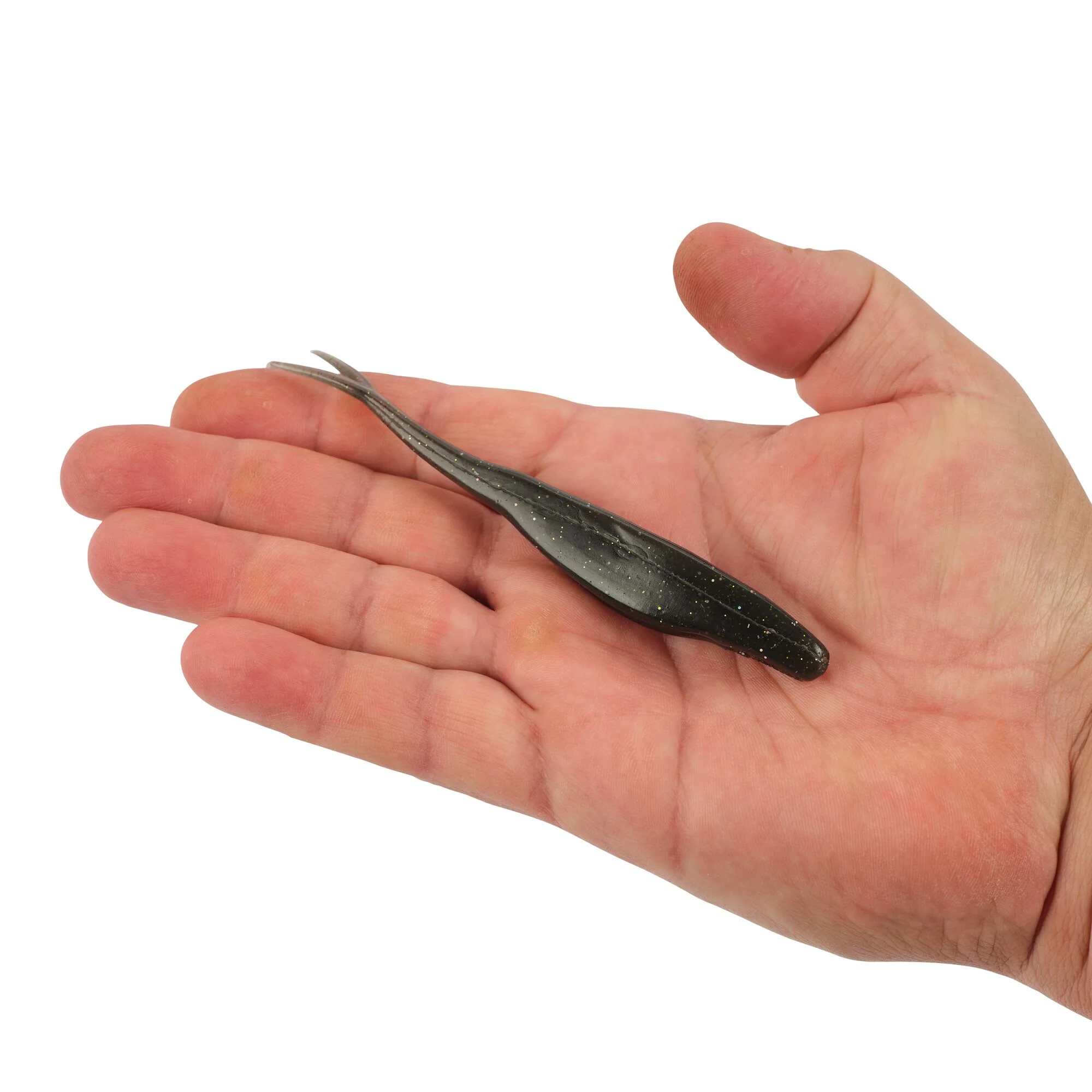 Berkley PowerBait® Power® Jerk Shad - Image 32
