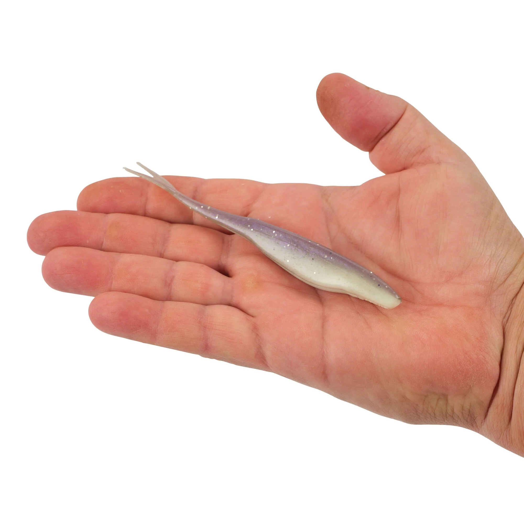 Berkley PowerBait® Power® Jerk Shad - Image 33