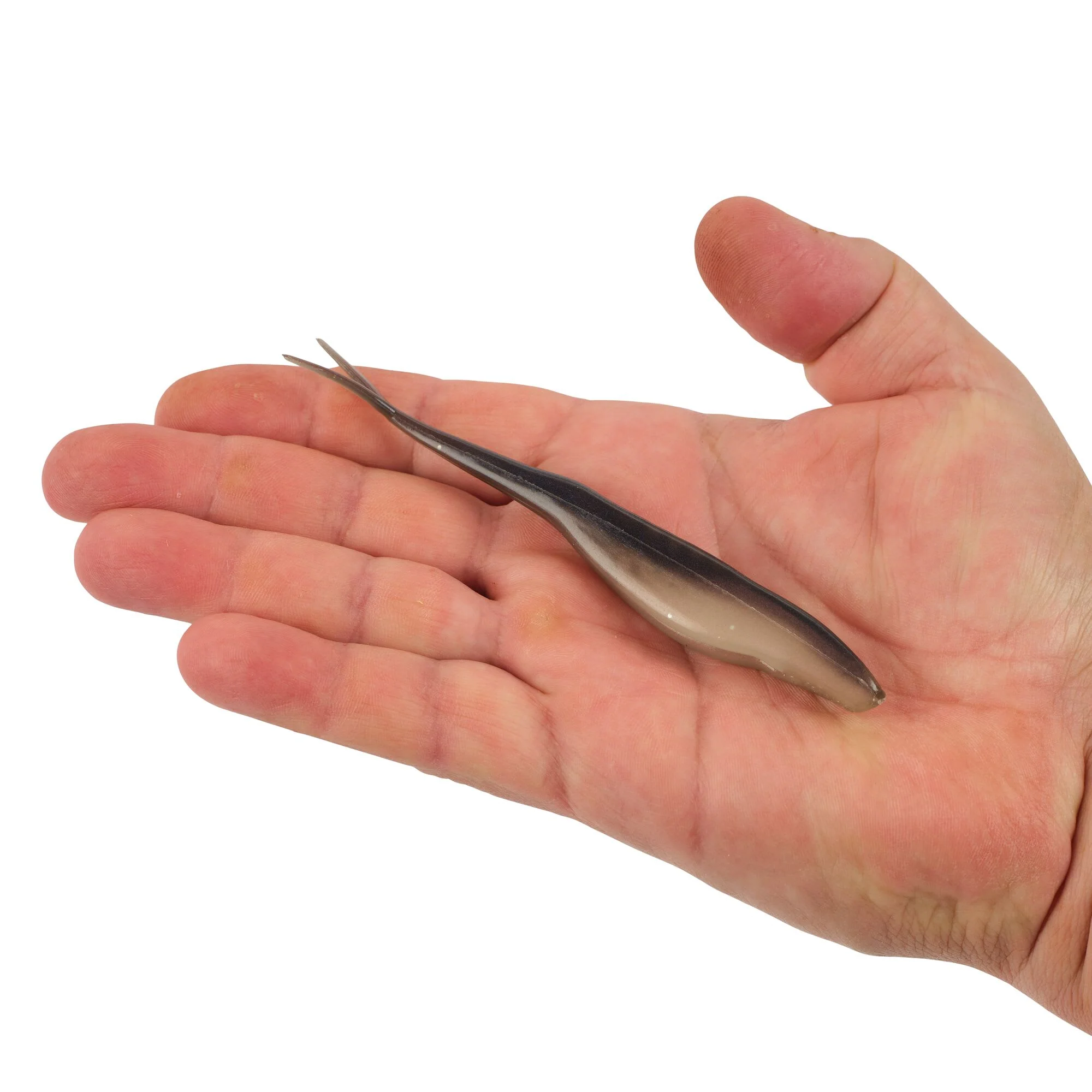 Berkley PowerBait® Power® Jerk Shad - Image 34