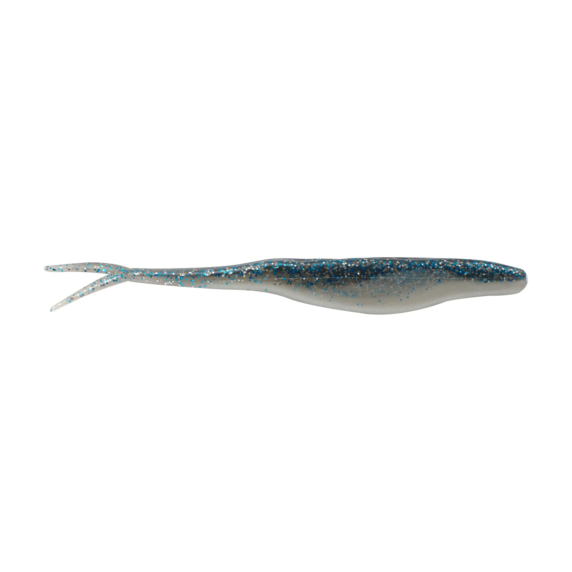 Berkley PowerBait® Power® Jerk Shad - Image 4