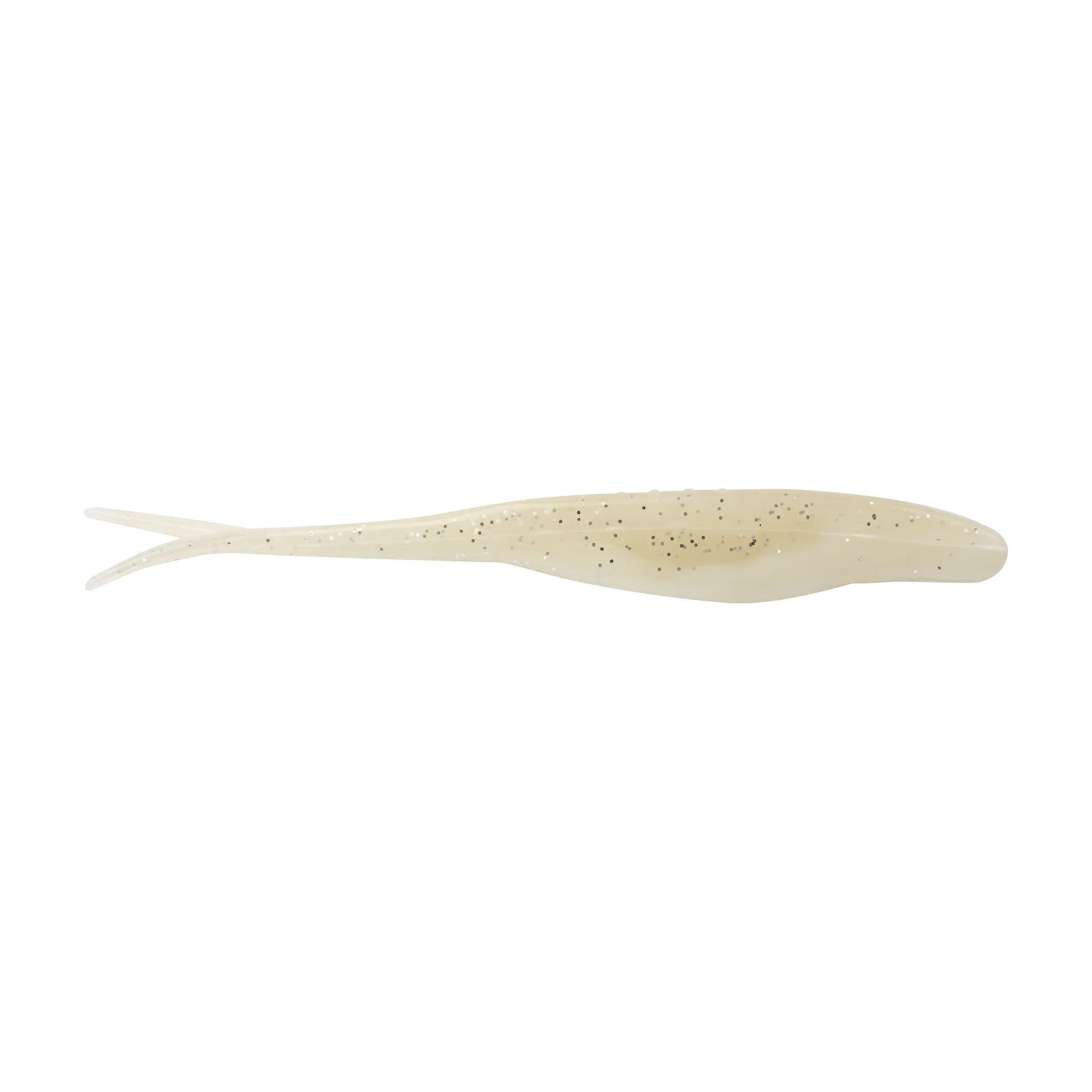 Berkley PowerBait® Power® Jerk Shad - Image 5