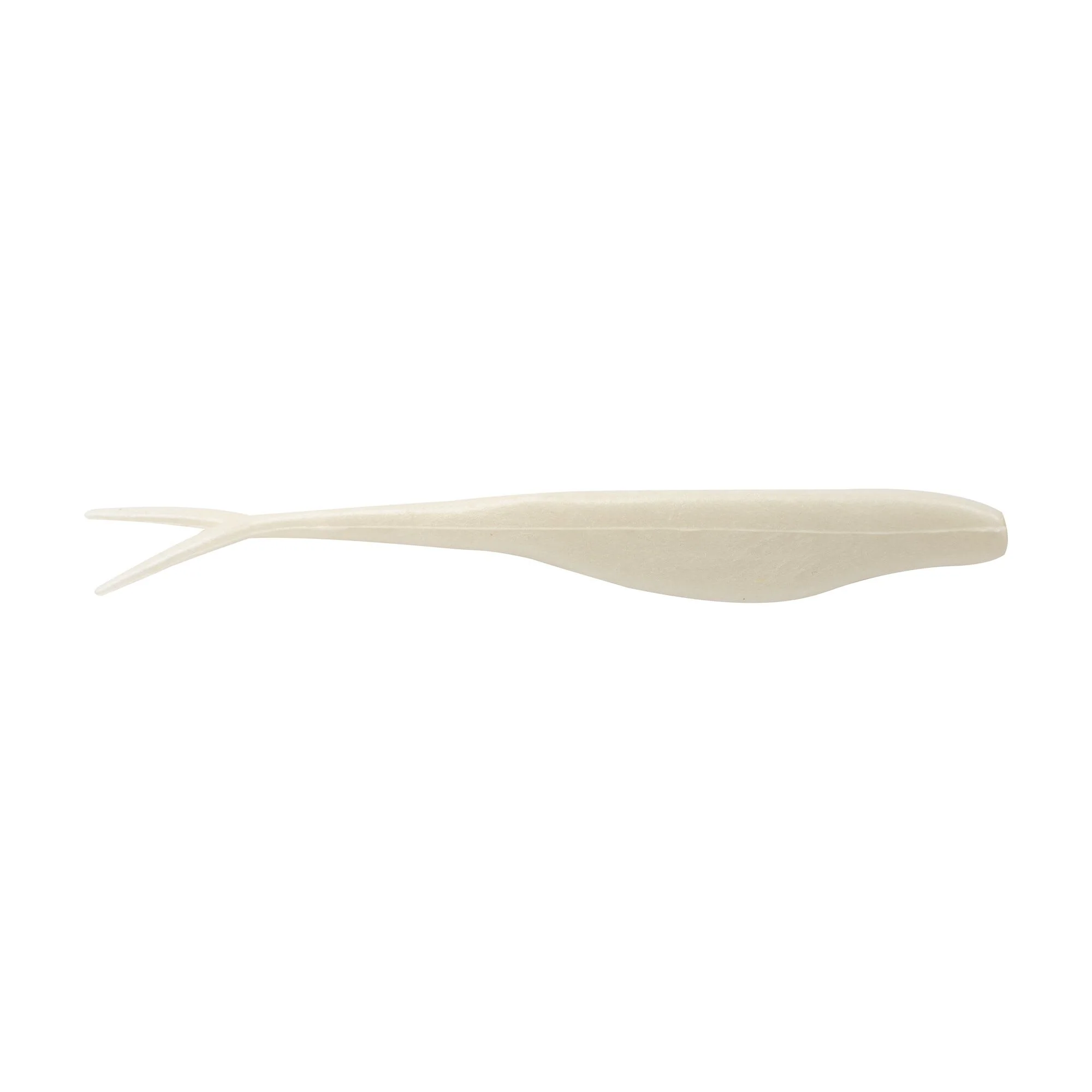 Berkley PowerBait® Power® Jerk Shad - Image 6