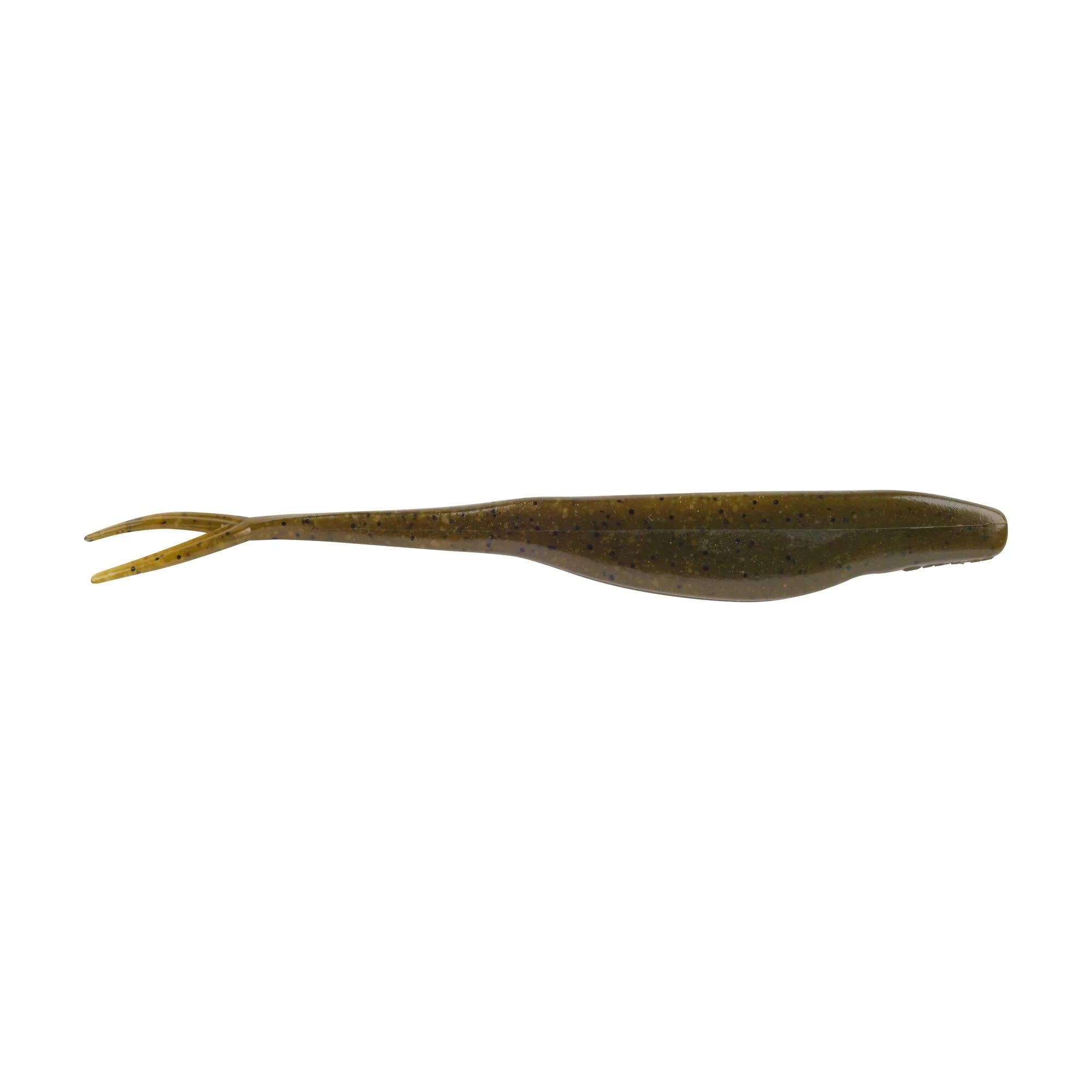 Berkley PowerBait® Power® Jerk Shad - Image 7