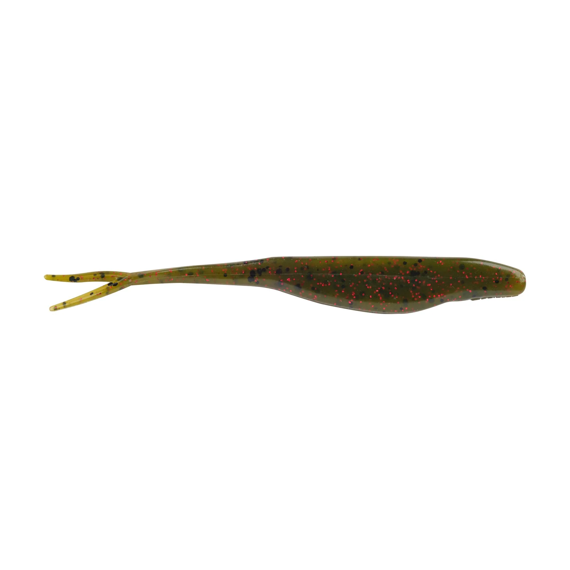 Berkley PowerBait® Power® Jerk Shad - Image 8