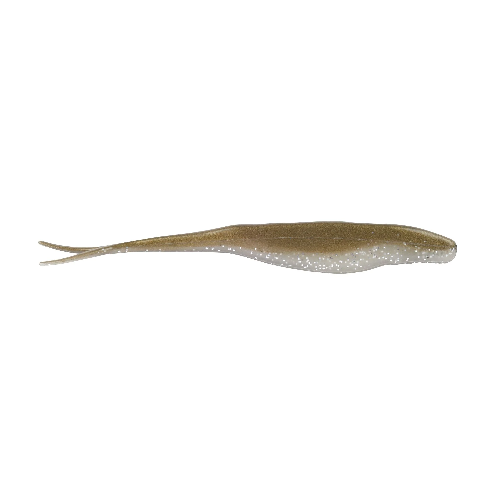 Berkley PowerBait® Power® Jerk Shad - Image 9