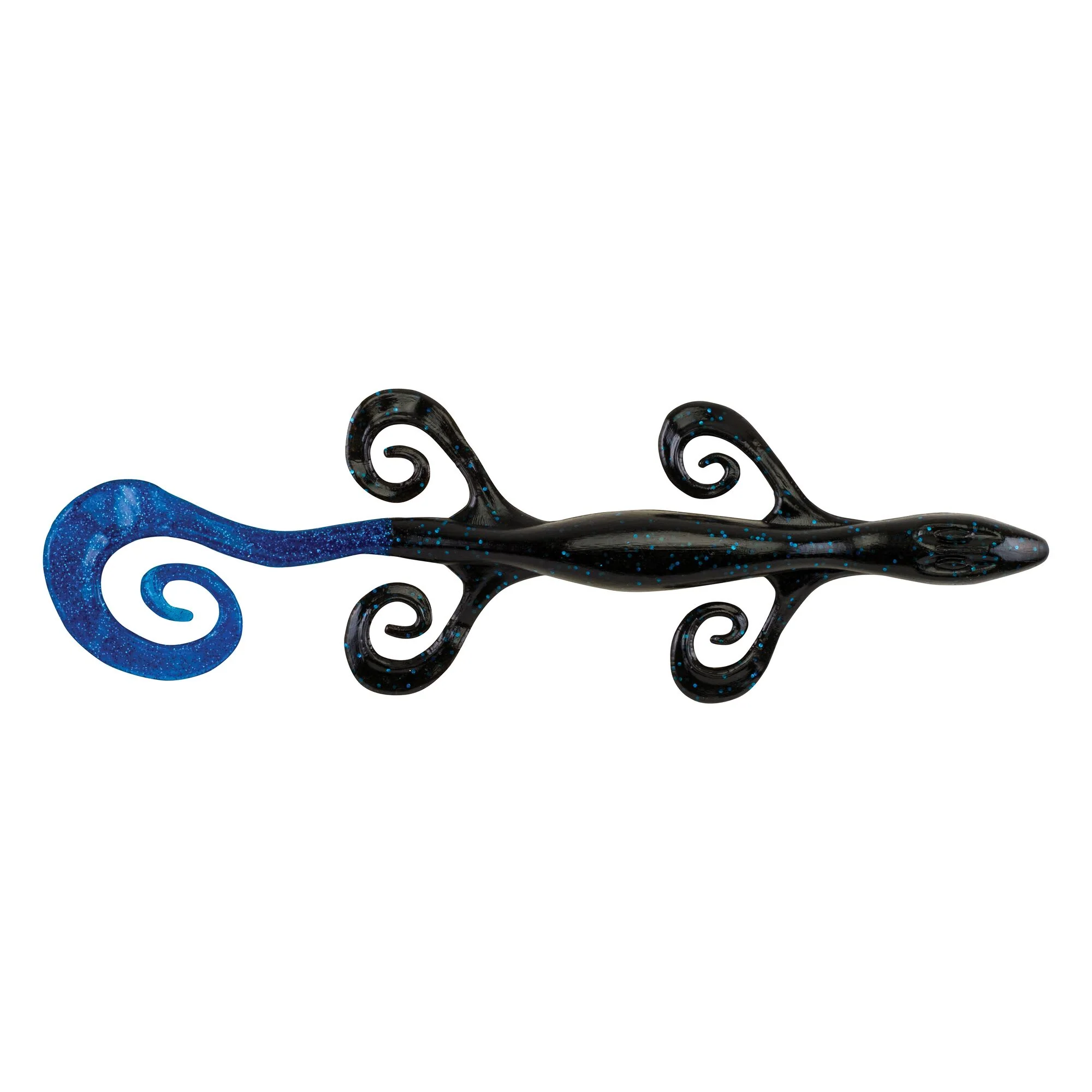 Berkley PowerBait® Power® Lizard - Image 2