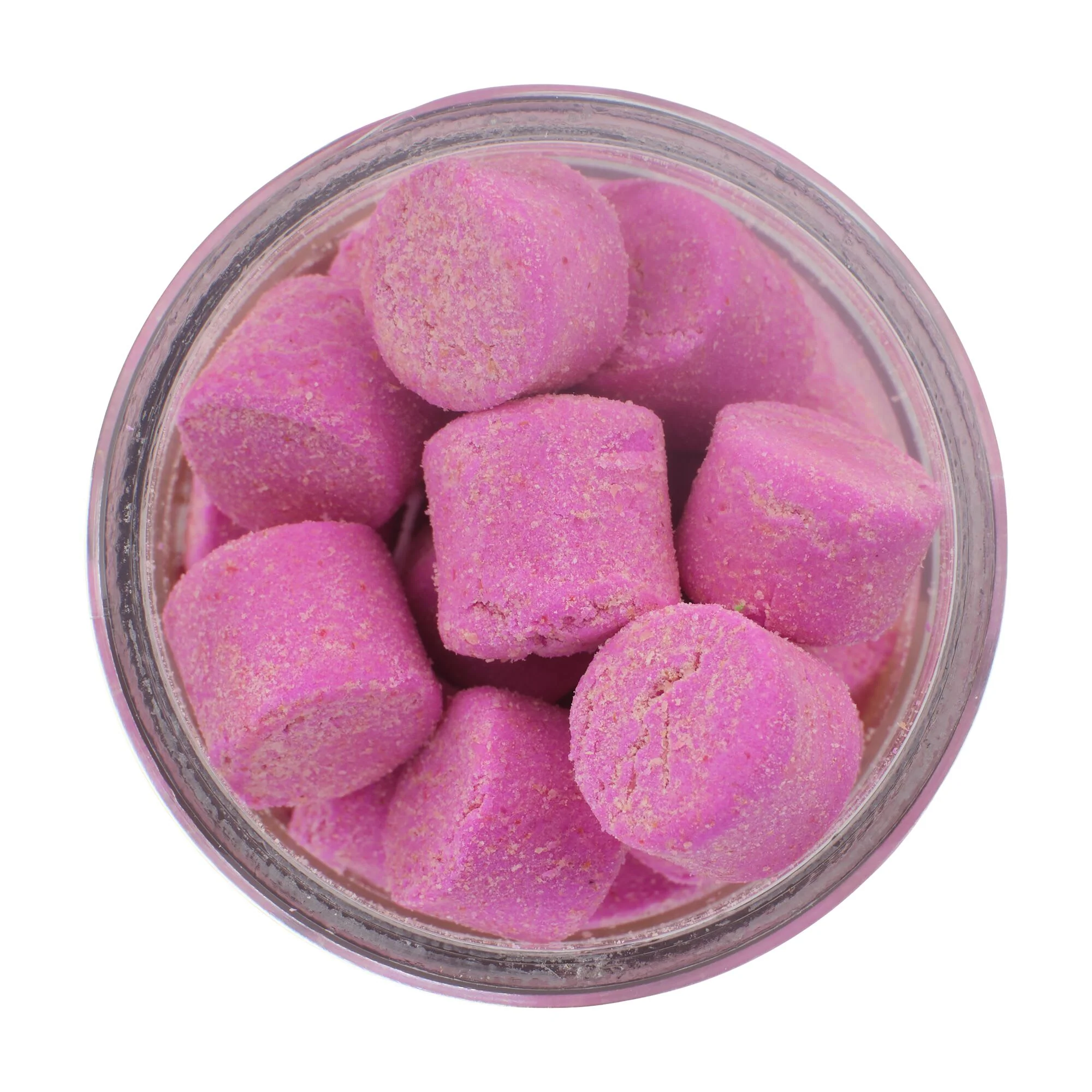 Berkley PowerBait® Power Nuggets® - Image 14