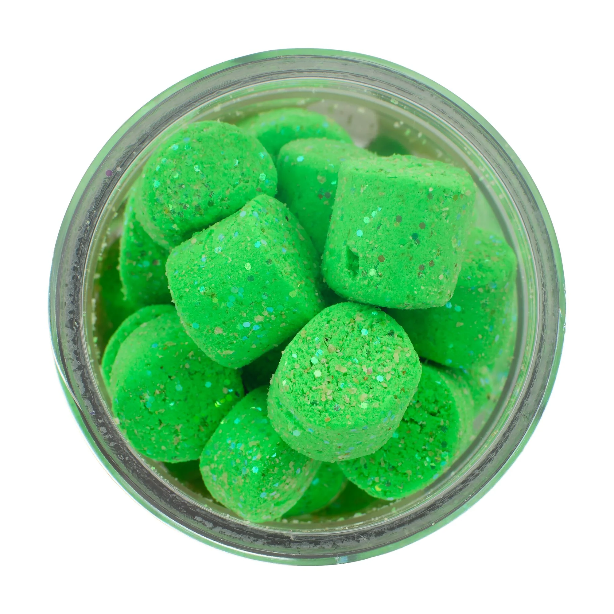 Berkley PowerBait® Power Nuggets® - Image 15