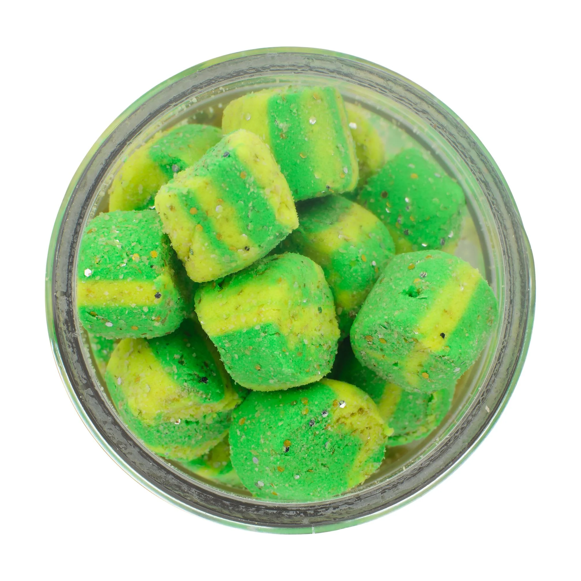 Berkley PowerBait® Power Nuggets® - Image 16