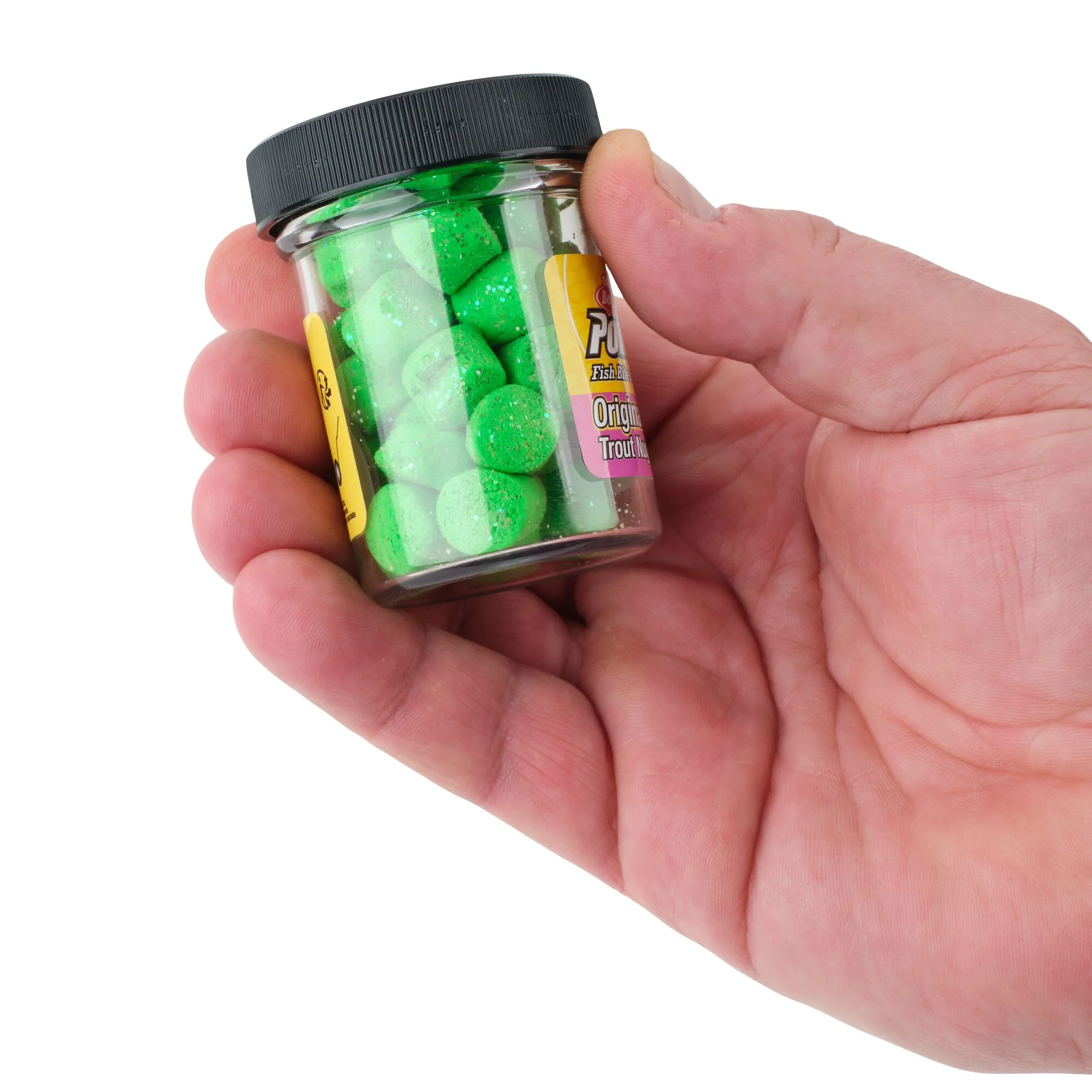 Berkley PowerBait® Power Nuggets® - Image 19