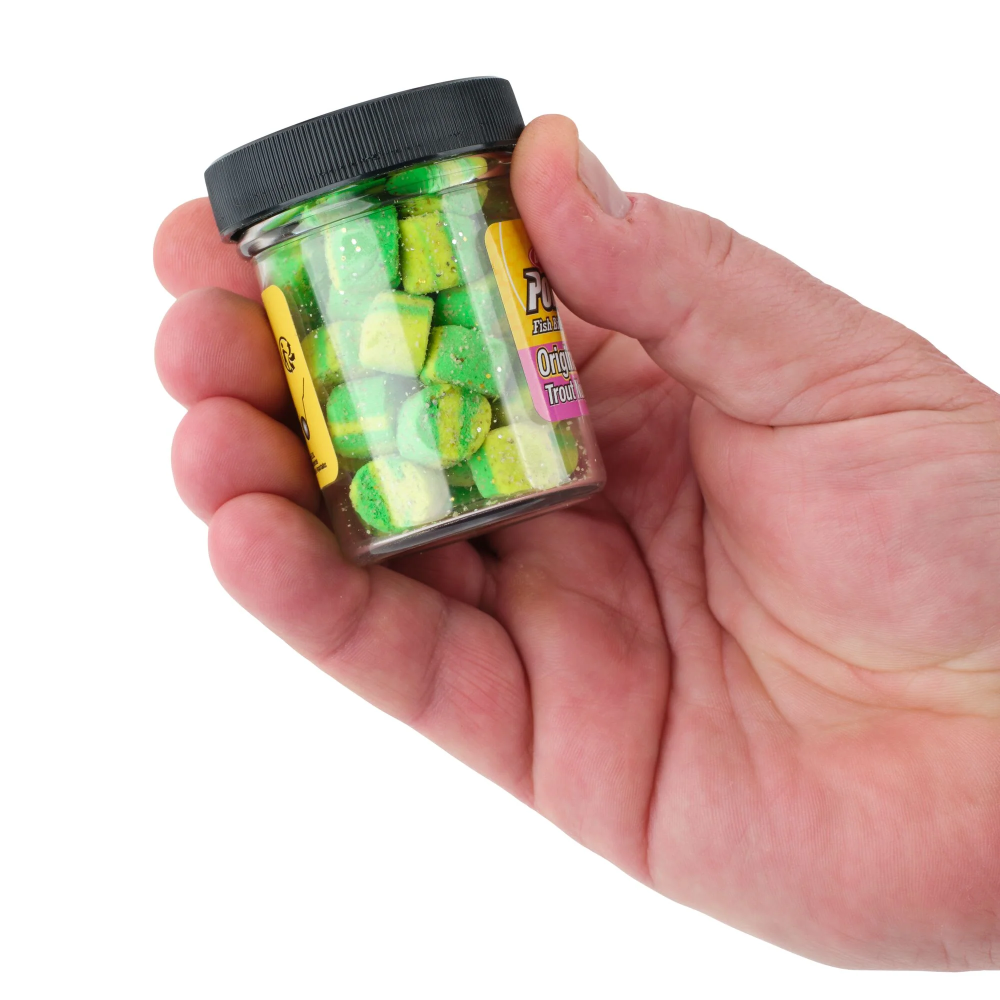 Berkley PowerBait® Power Nuggets® - Image 20