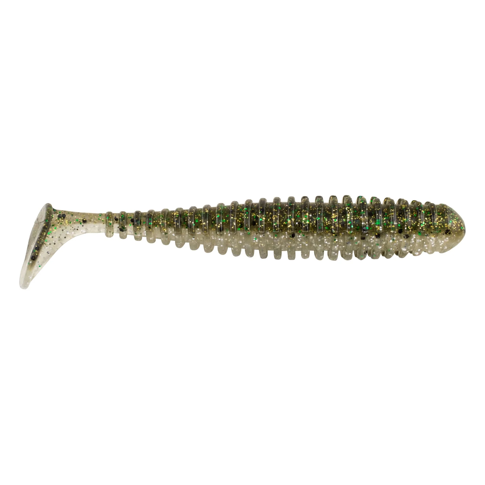 Berkley PowerBait® Power® Swimmer - Image 12