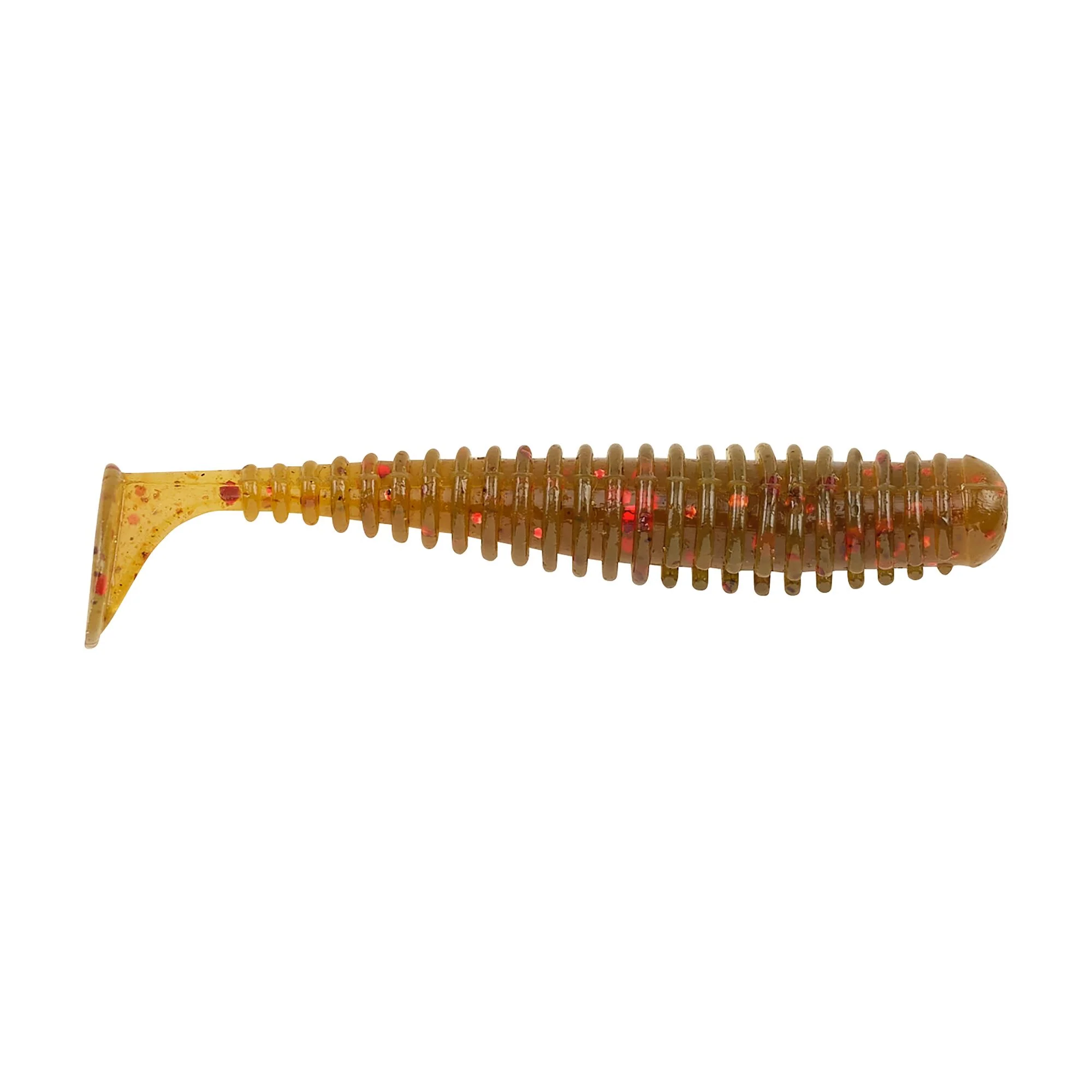 Berkley PowerBait® Power® Swimmer - Image 15