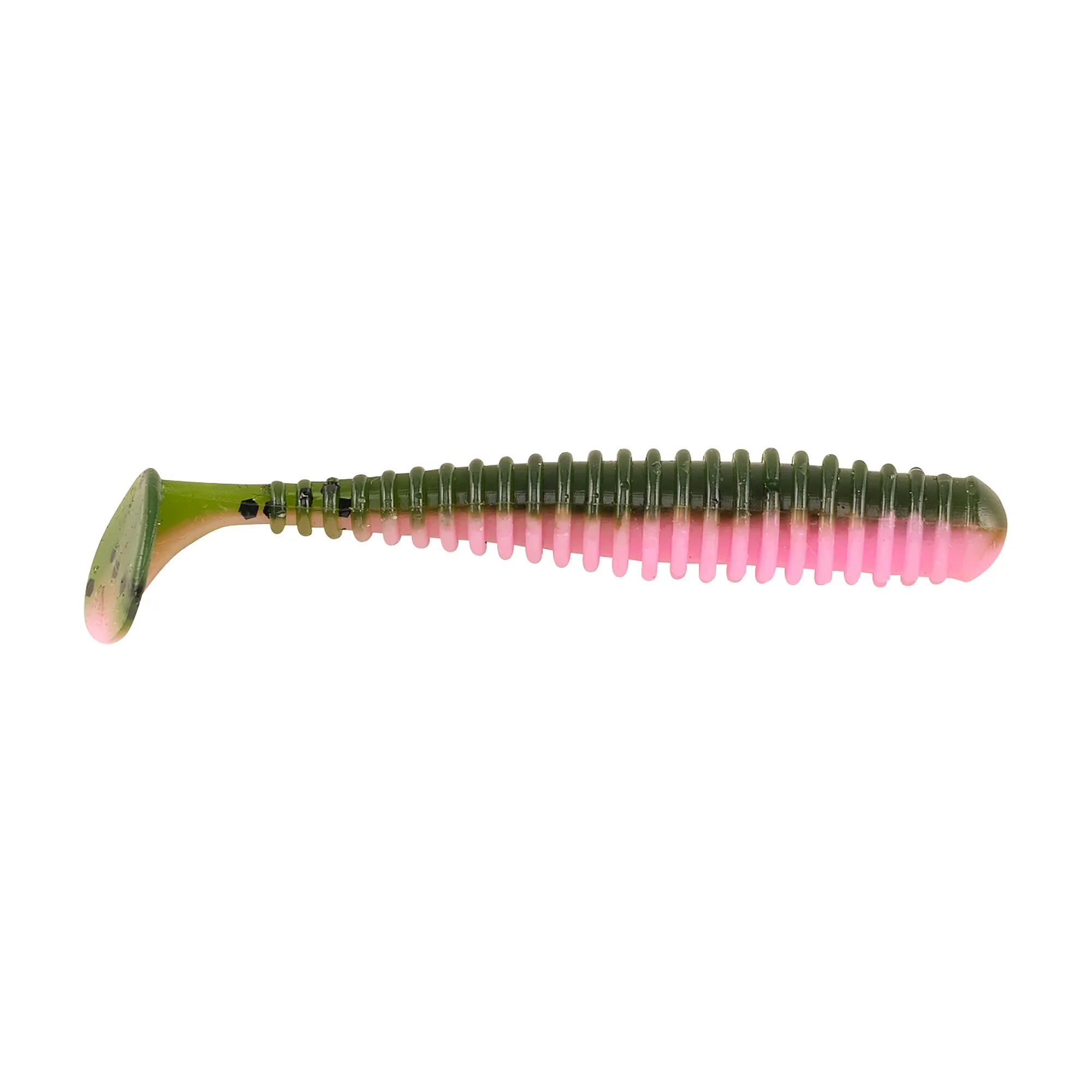 Berkley PowerBait® Power® Swimmer - Image 17