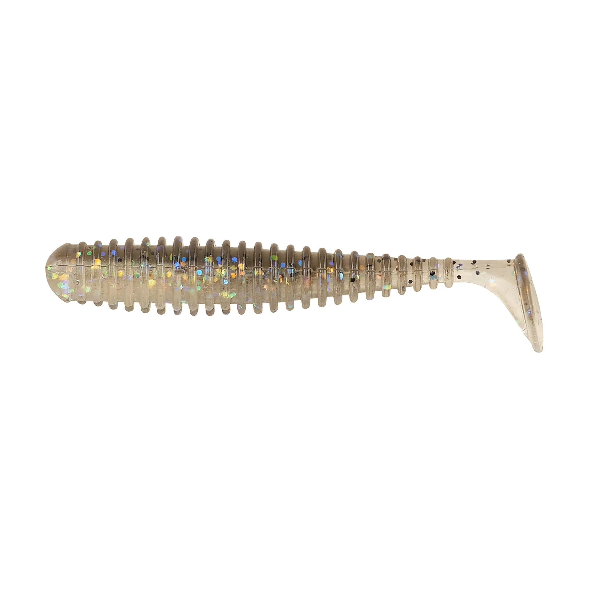 Berkley PowerBait® Power® Swimmer - Image 22