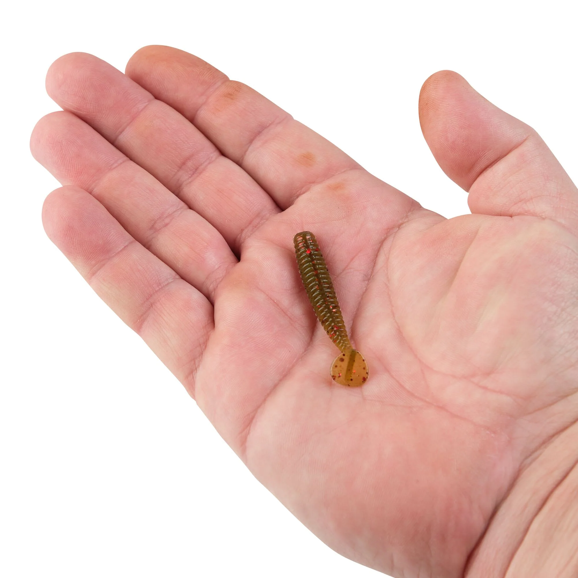 Berkley PowerBait® Power® Swimmer - Image 33