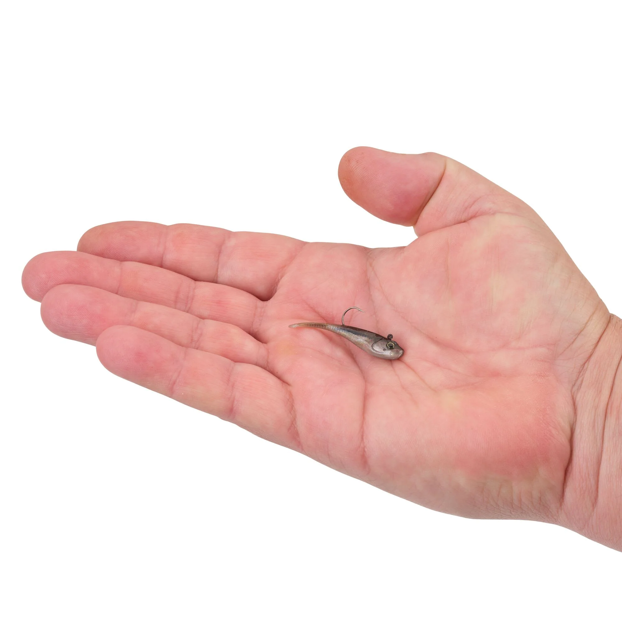 Berkley PowerBait® Power® Switch - Image 19