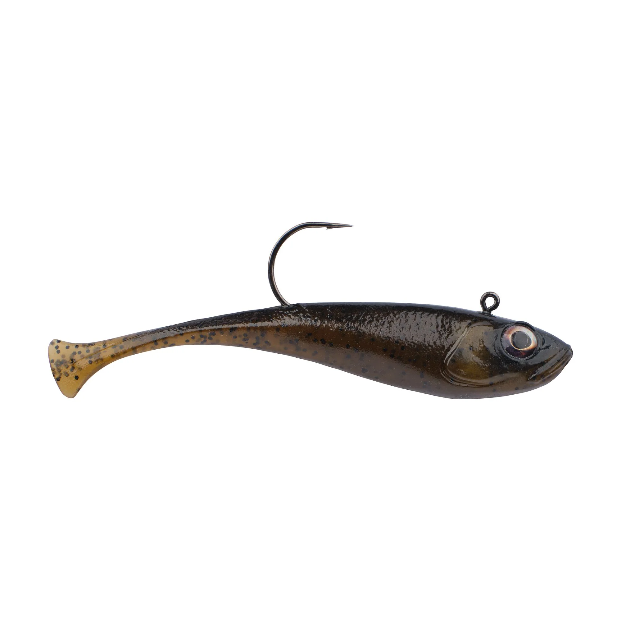 Berkley PowerBait® Power® Switch - Image 2