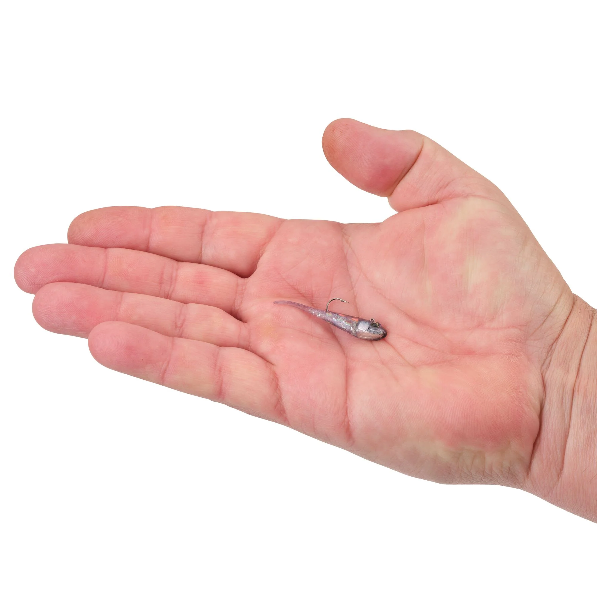 Berkley PowerBait® Power® Switch - Image 23
