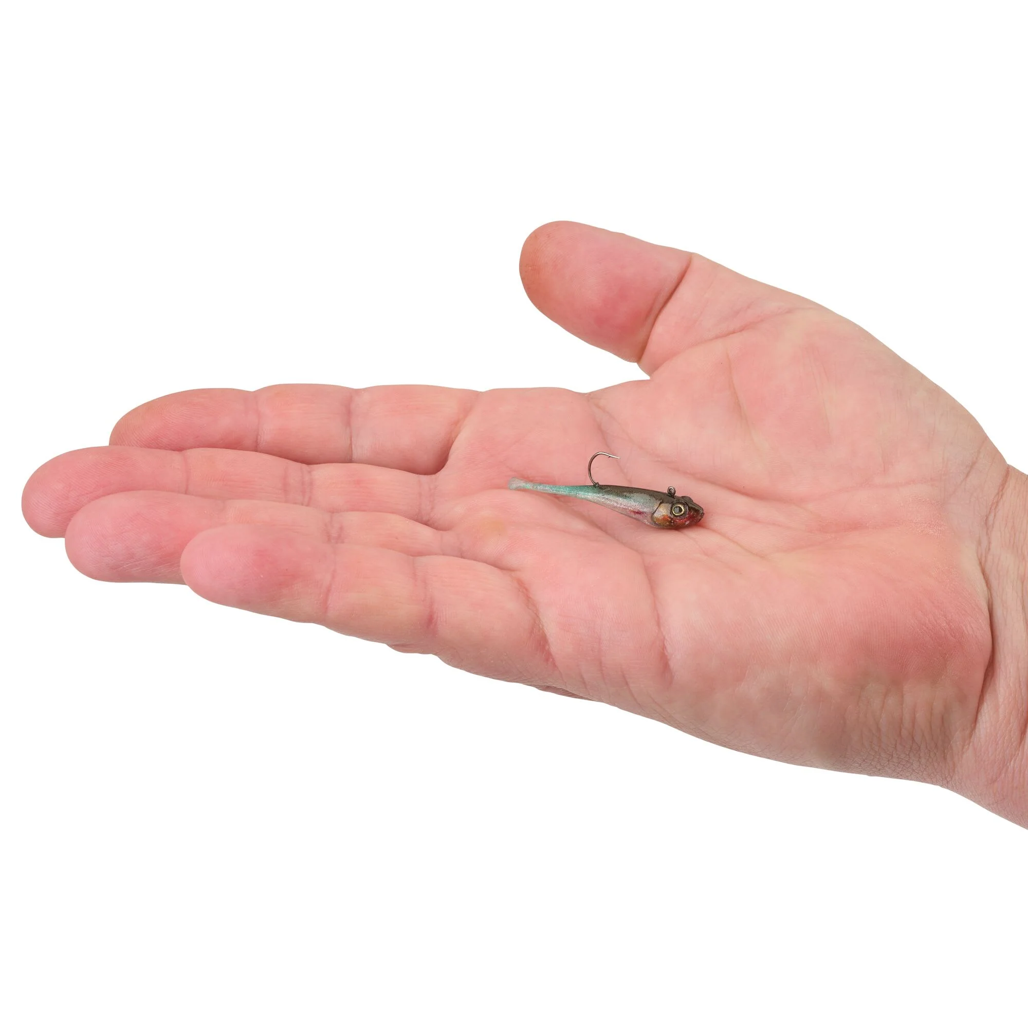 Berkley PowerBait® Power® Switch - Image 25