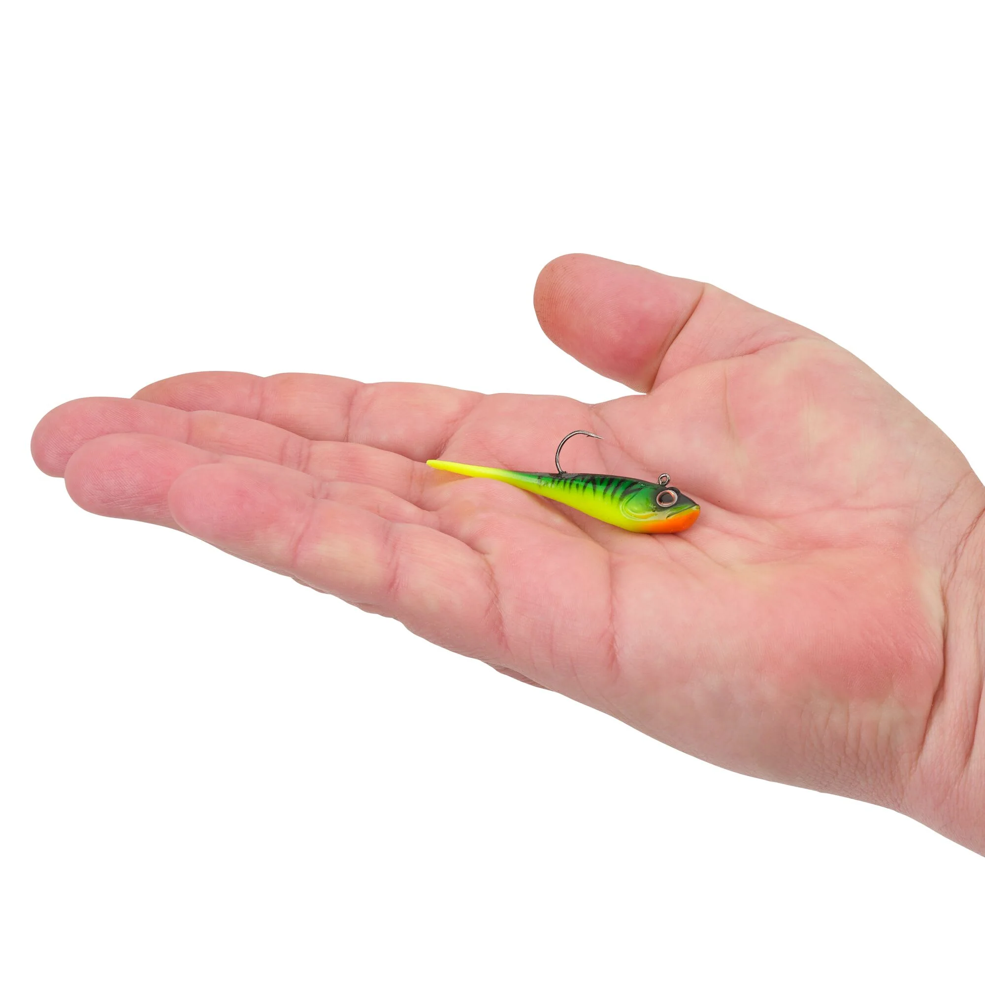 Berkley PowerBait® Power® Switch - Image 31