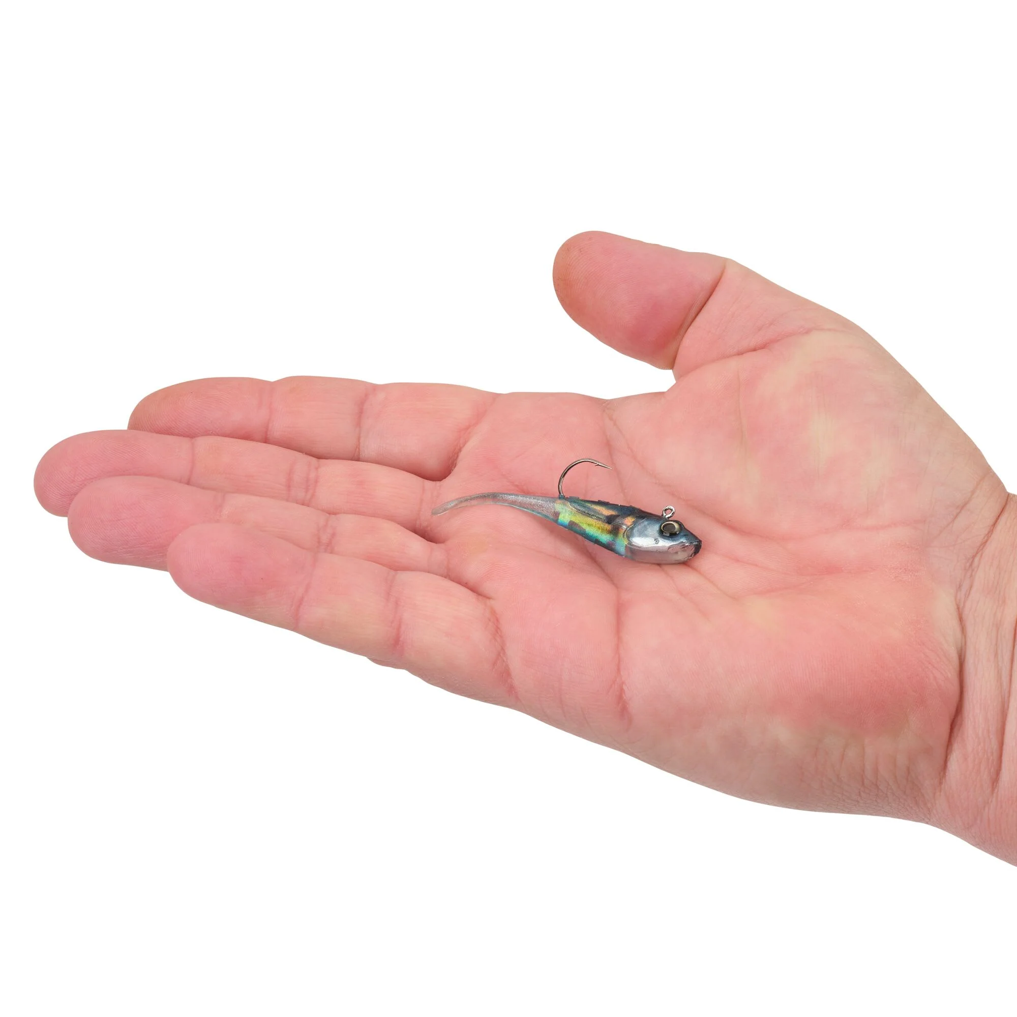 Berkley PowerBait® Power® Switch - Image 34