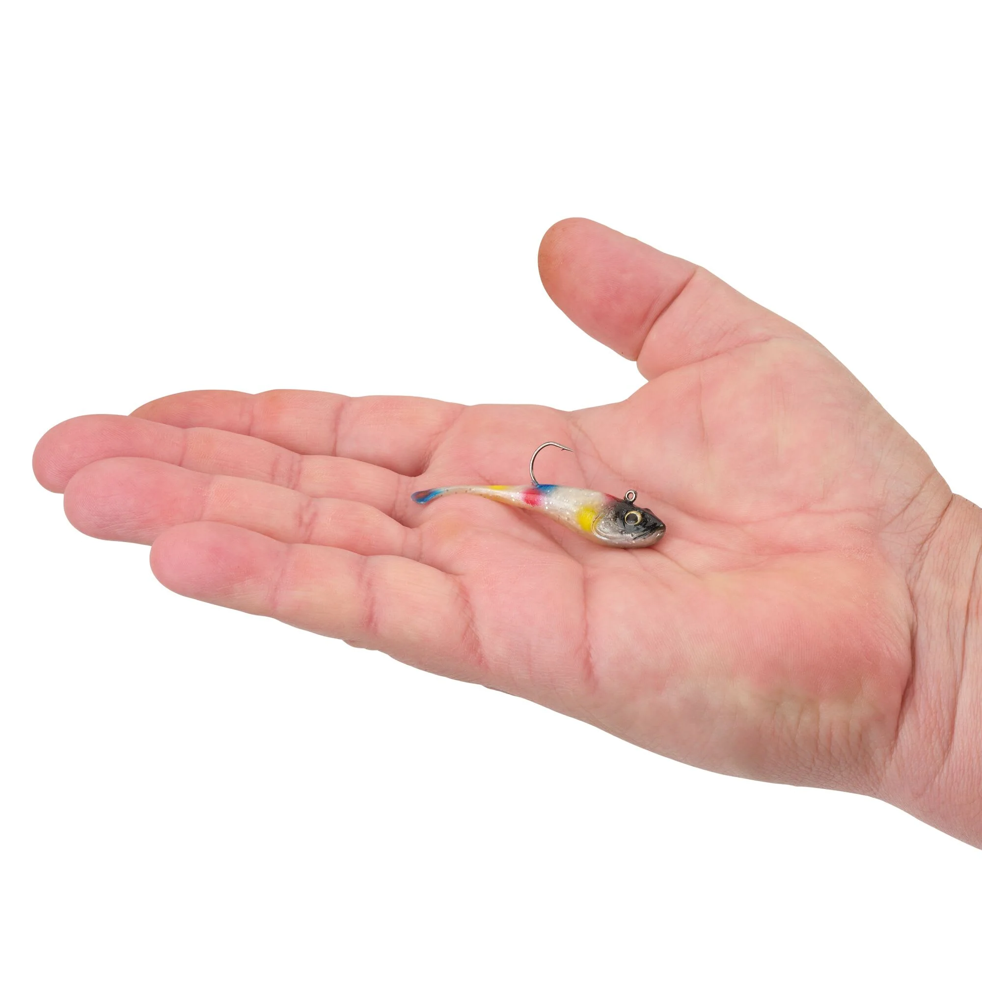 Berkley PowerBait® Power® Switch - Image 35