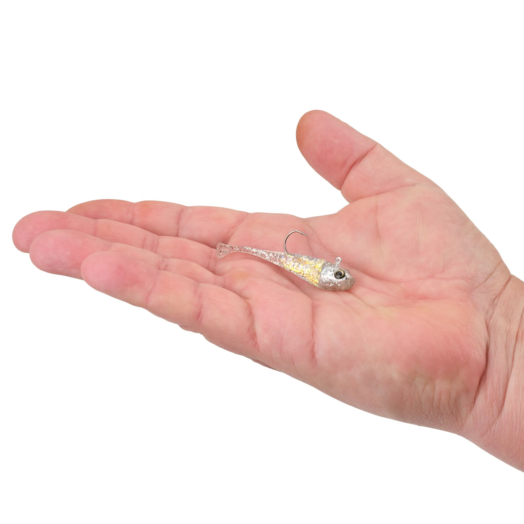 Berkley PowerBait® Power® Switch - Image 43