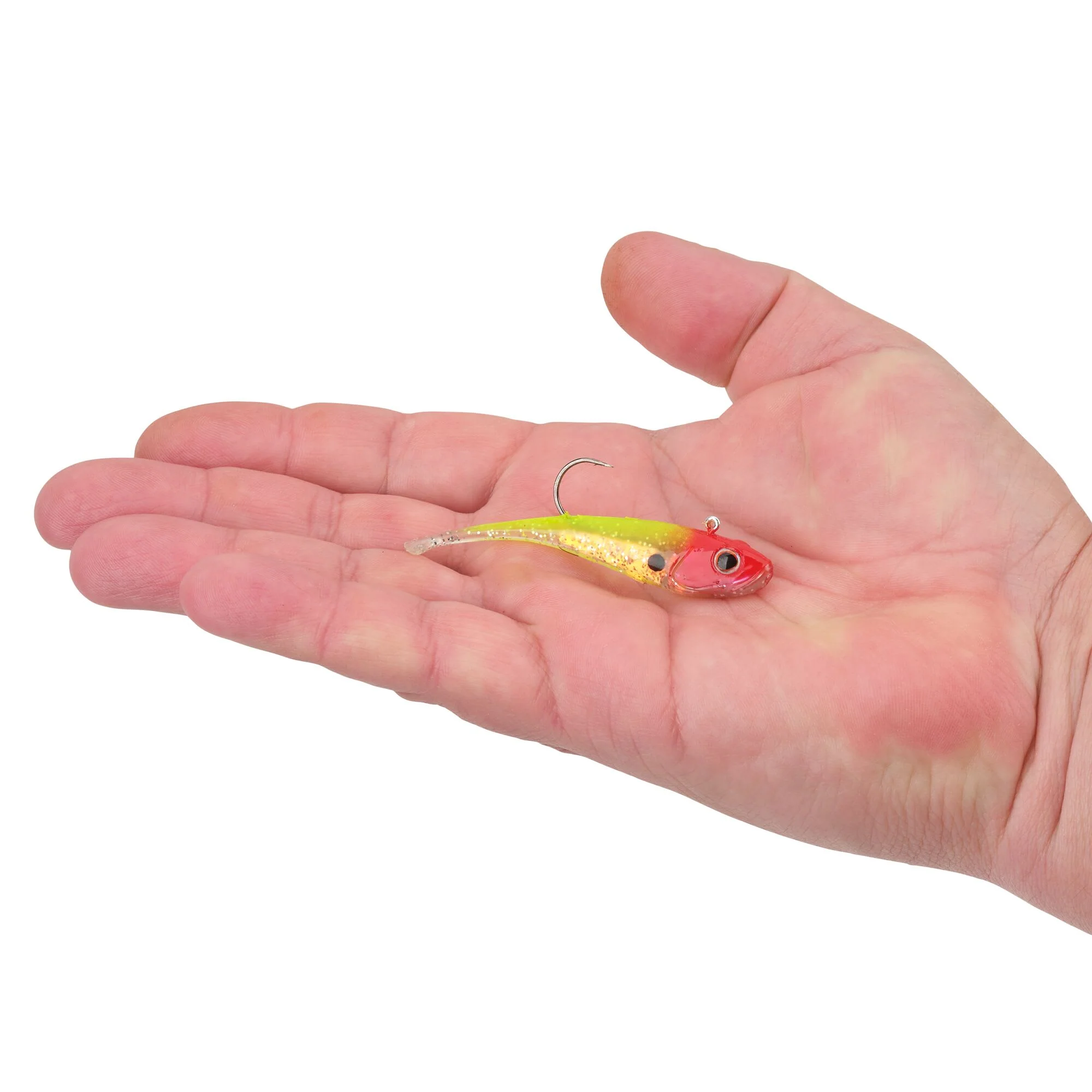 Berkley PowerBait® Power® Switch - Image 44