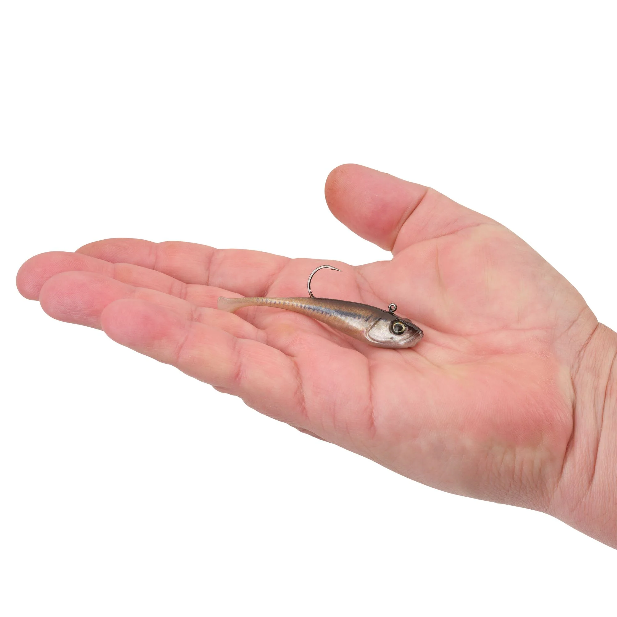Berkley PowerBait® Power® Switch - Image 47