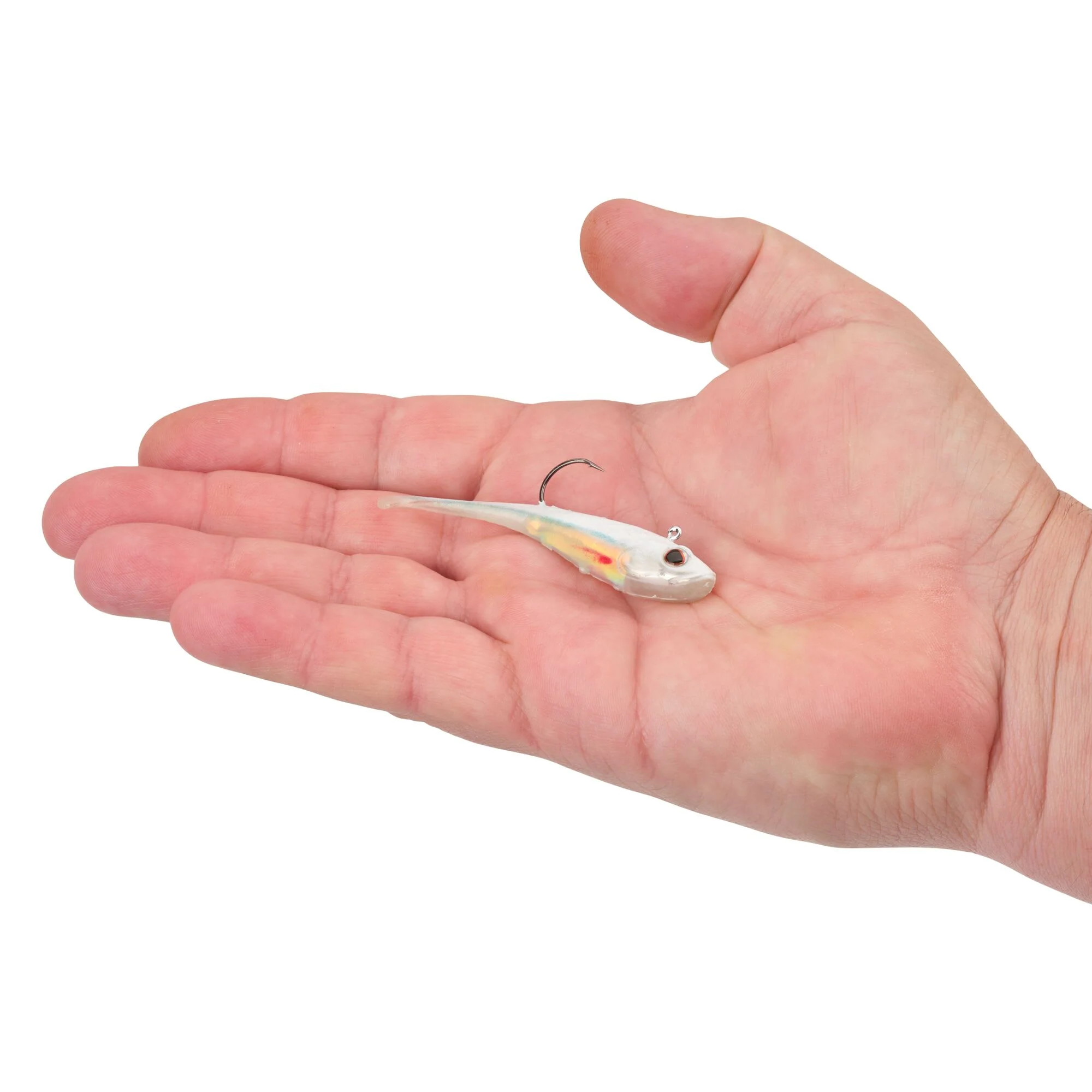 Berkley PowerBait® Power® Switch - Image 54