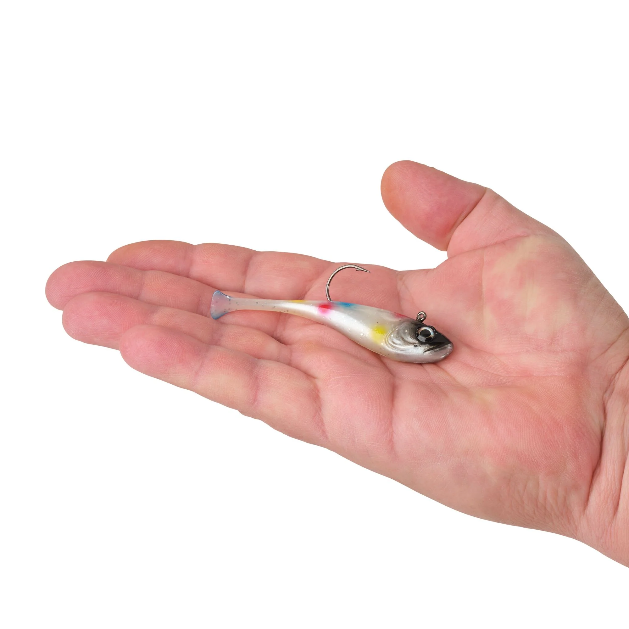 Berkley PowerBait® Power® Switch - Image 63