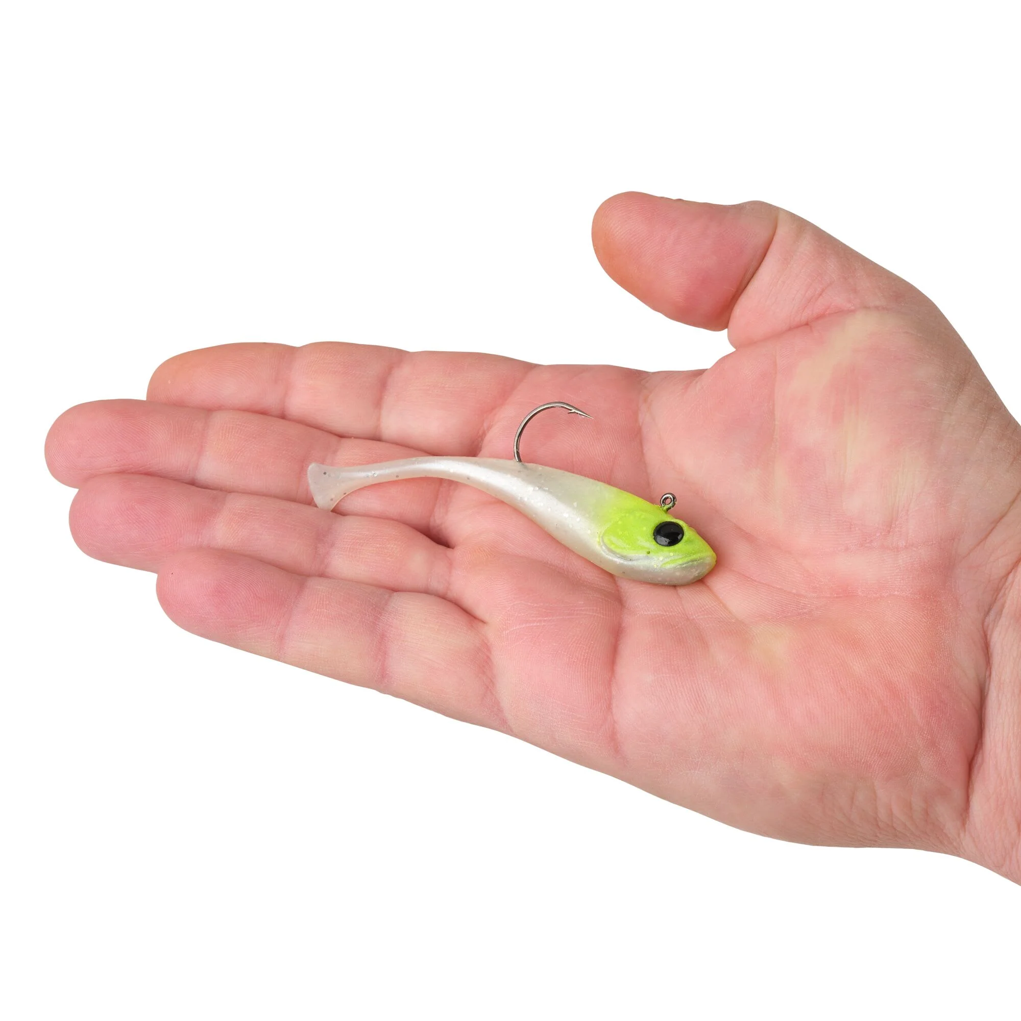 Berkley PowerBait® Power® Switch - Image 70